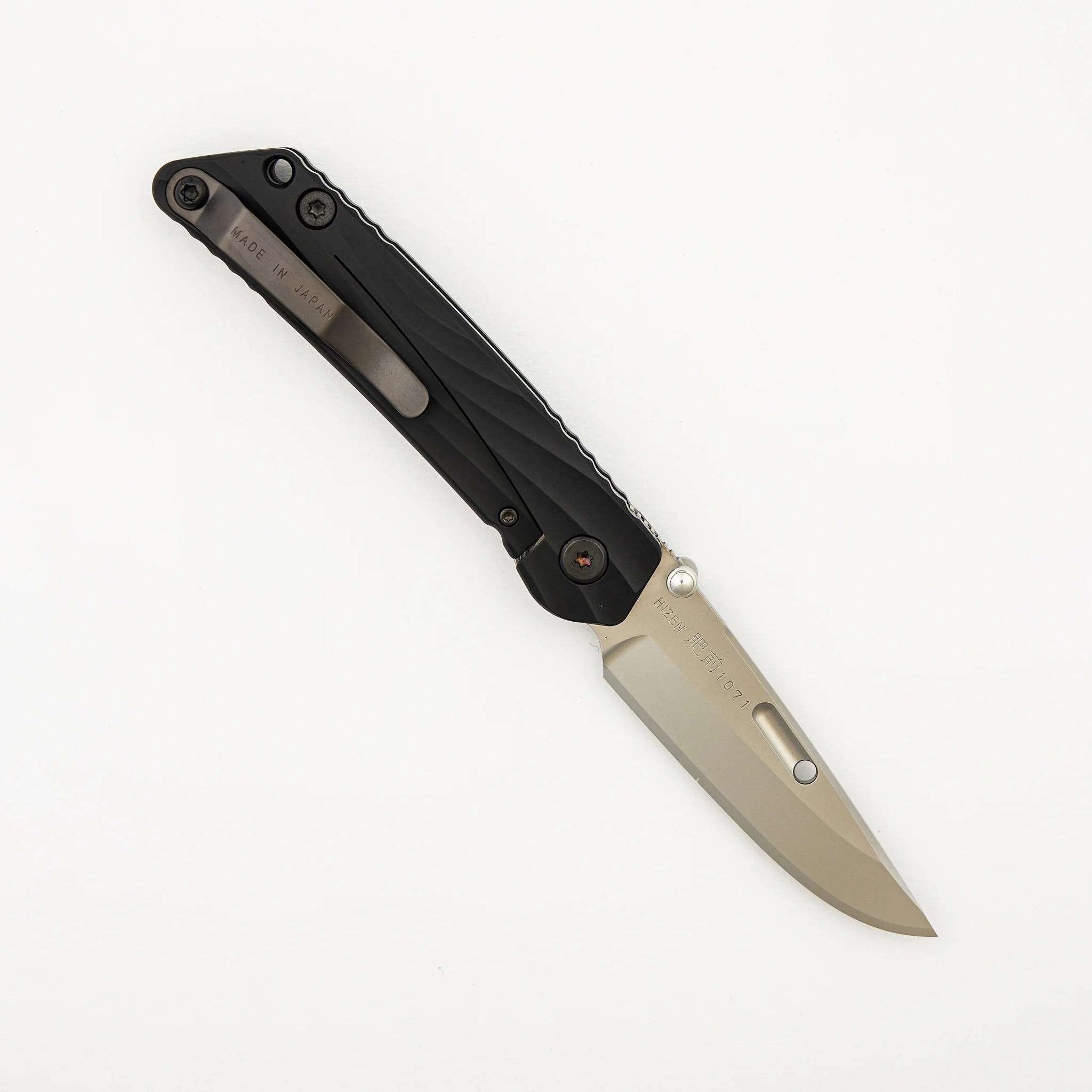 Hizen-ZDP - Image 2
