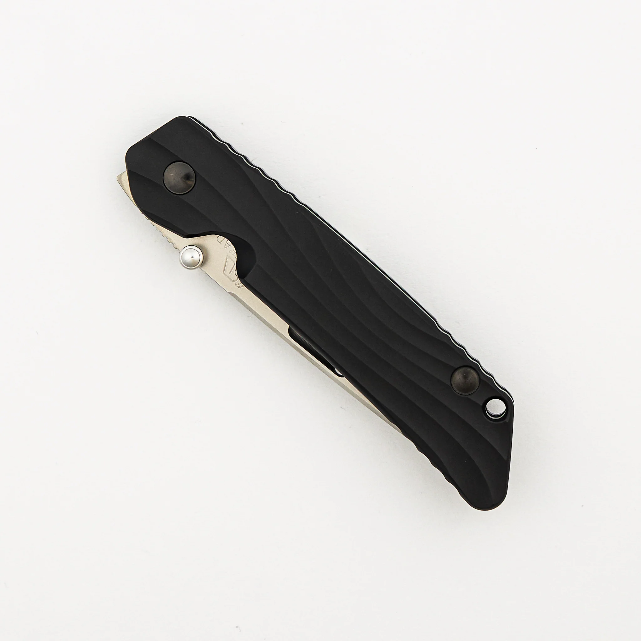 Hizen-ZDP - Image 3