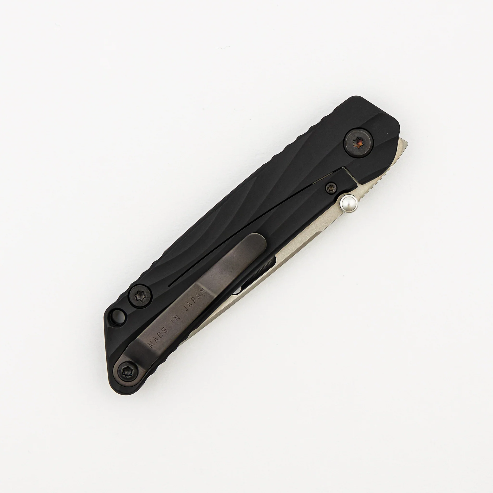 Hizen-ZDP - Image 4