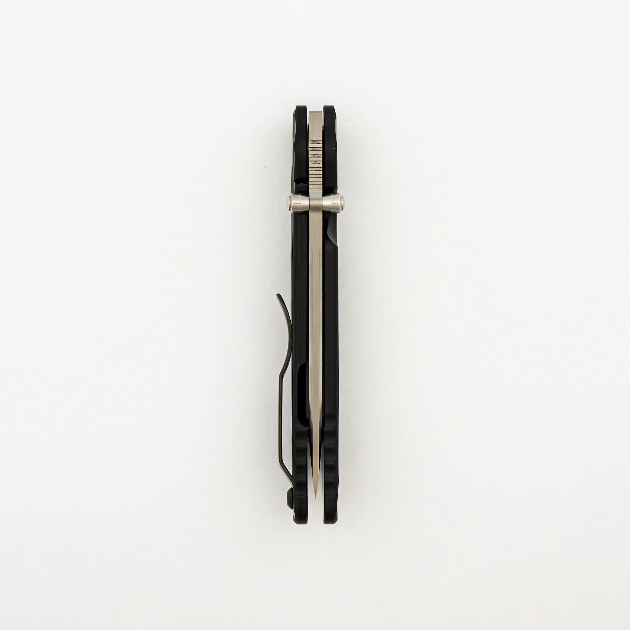 Hizen-ZDP - Image 5