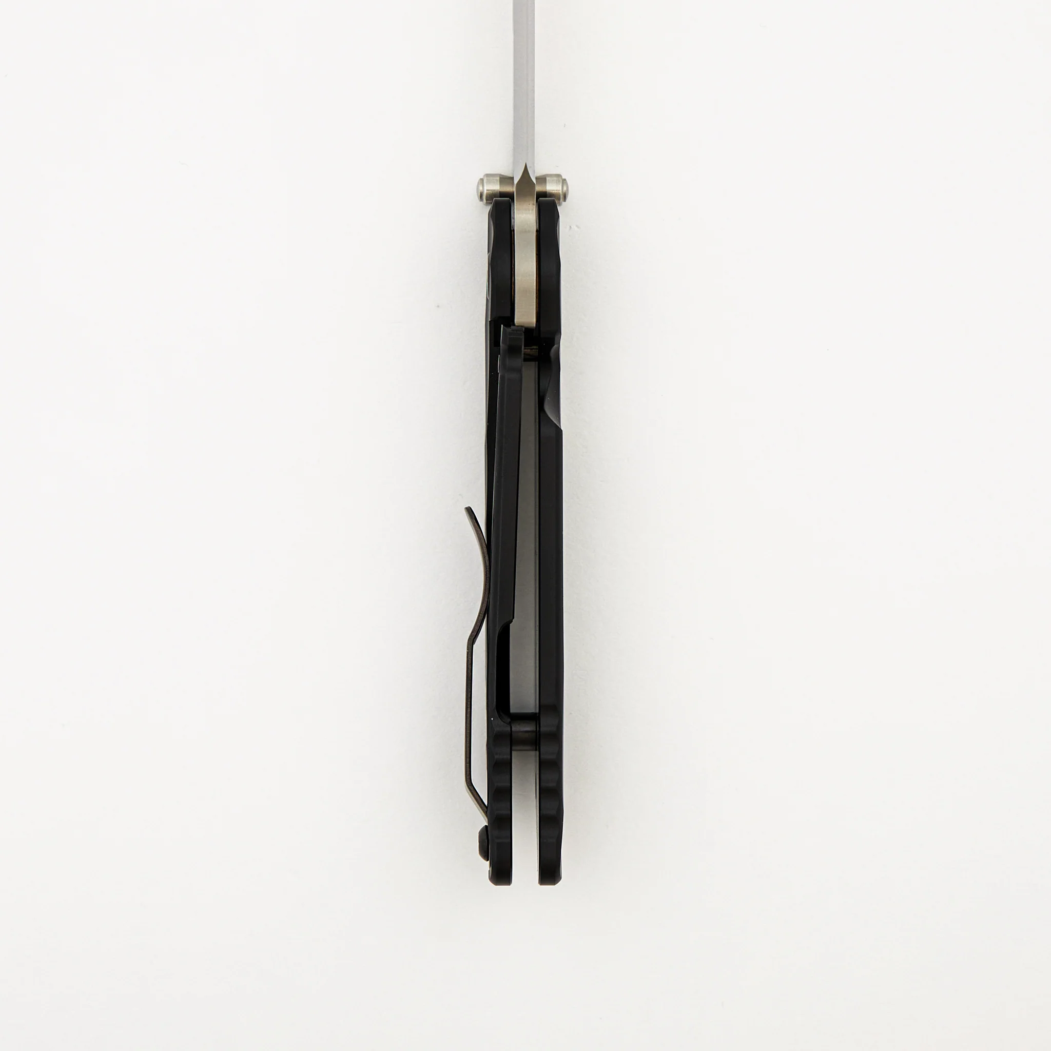 Hizen-ZDP - Image 6