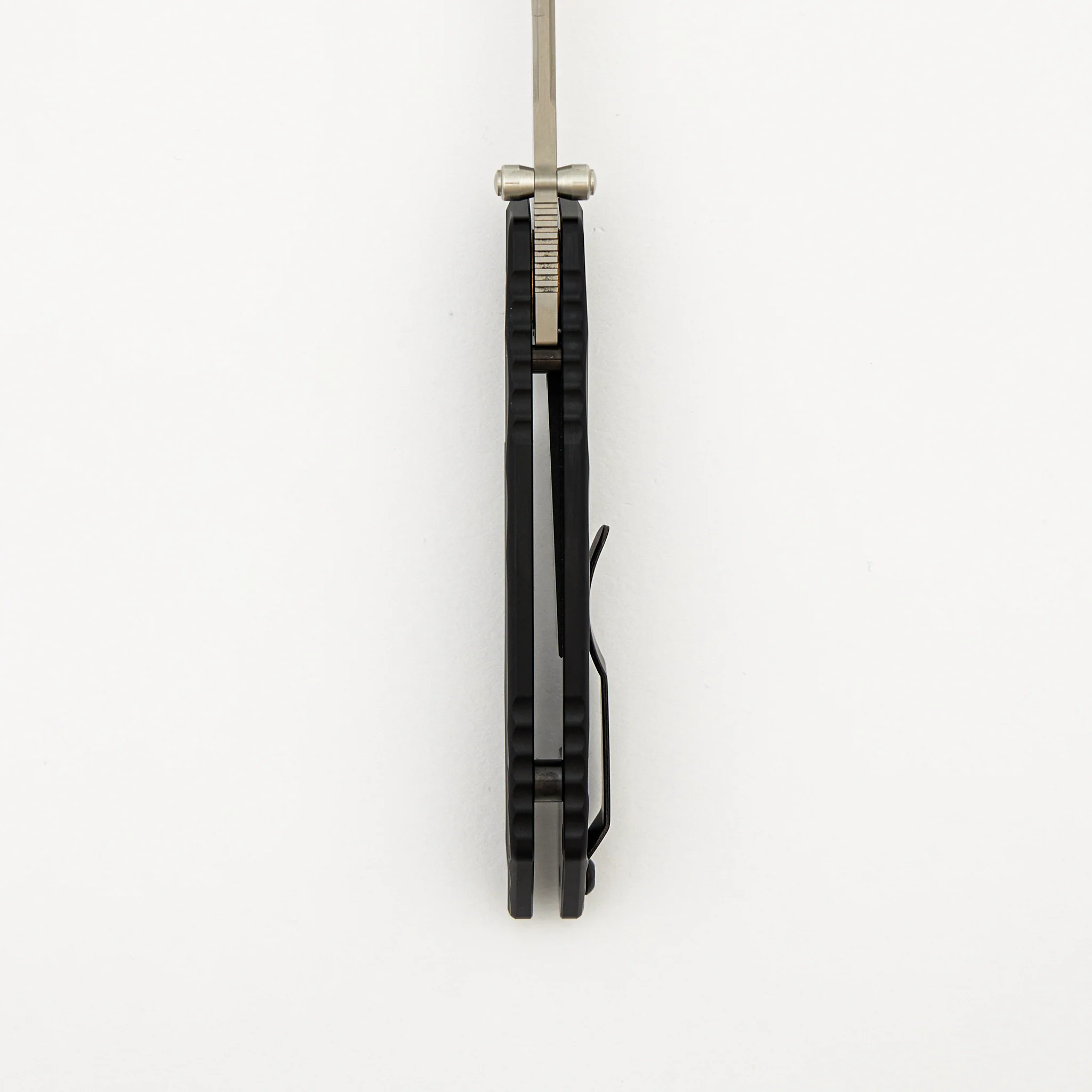 Hizen-ZDP - Image 7
