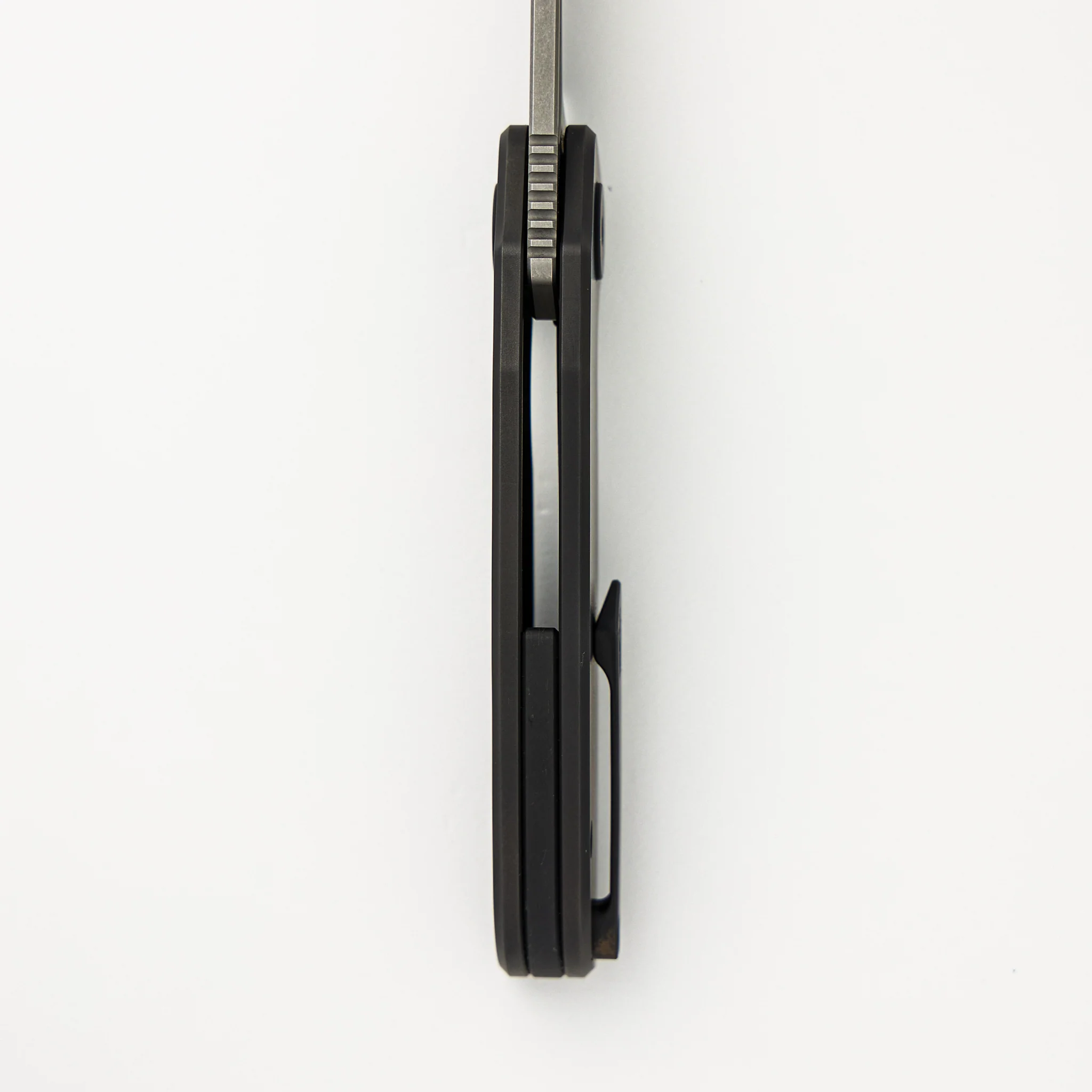 Transient - Image 7