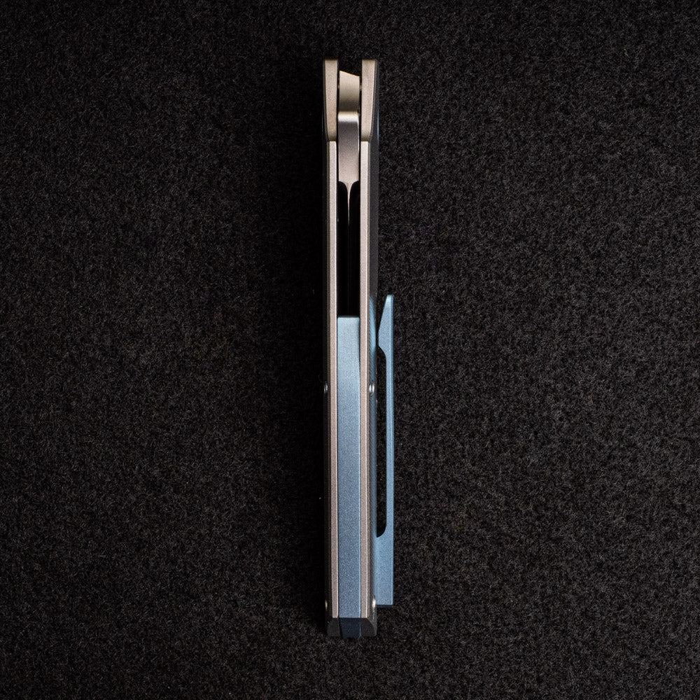 Model T - Image 8
