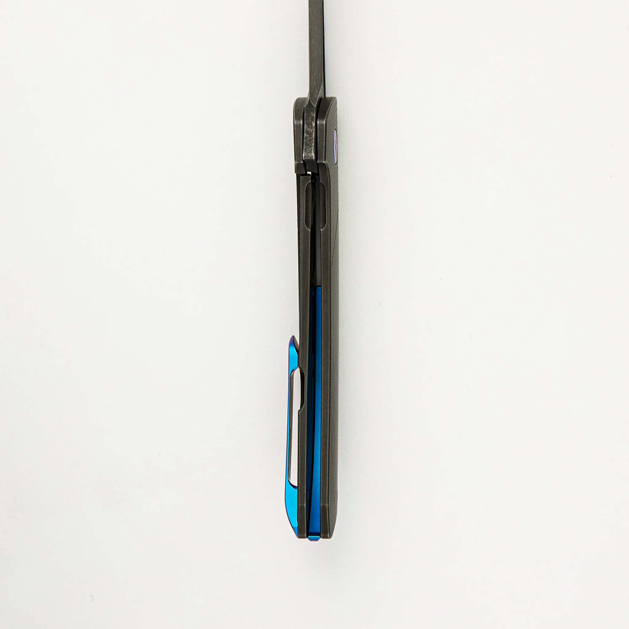 Model T Gen 2 S/N 33 - Image 6
