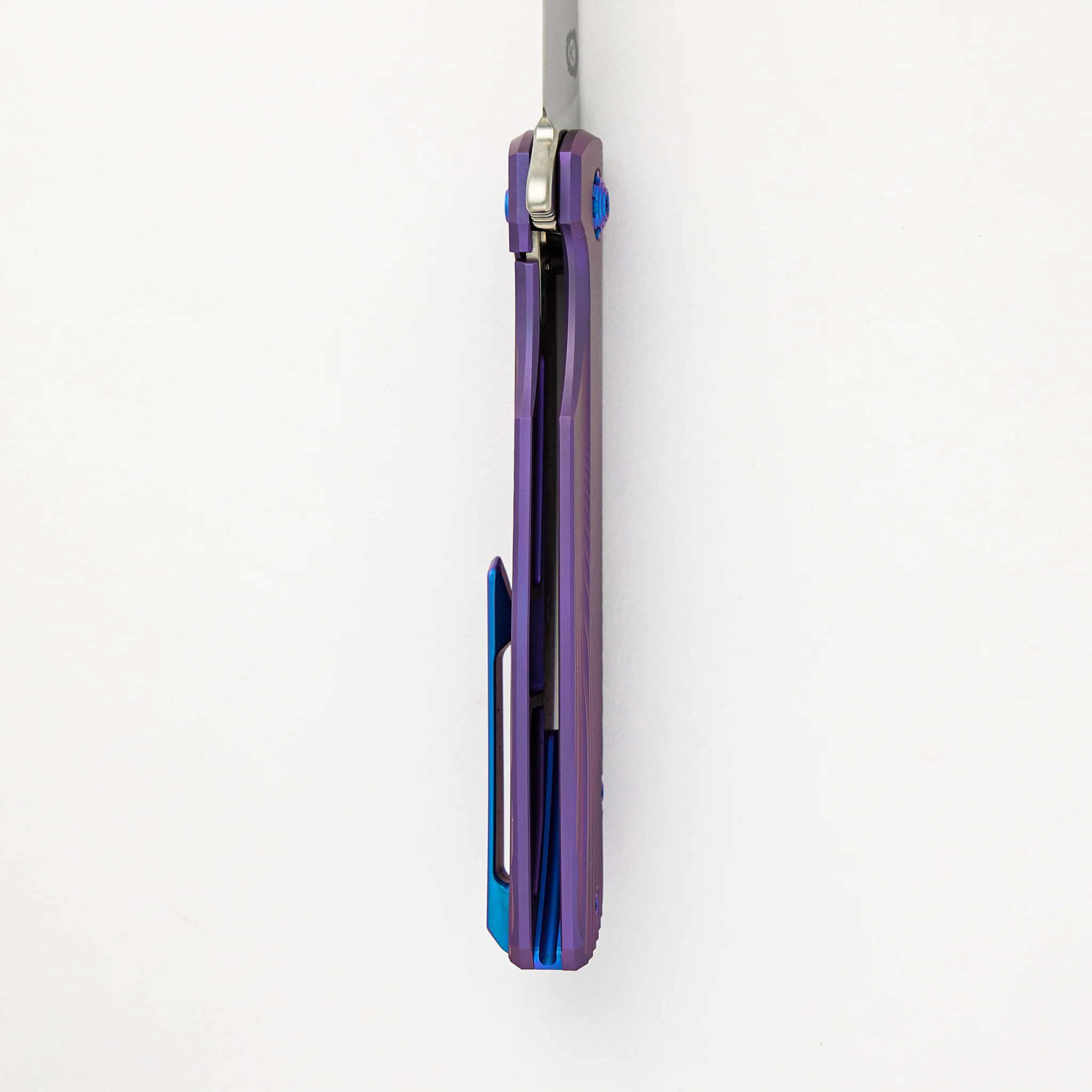 Specter - Image 6