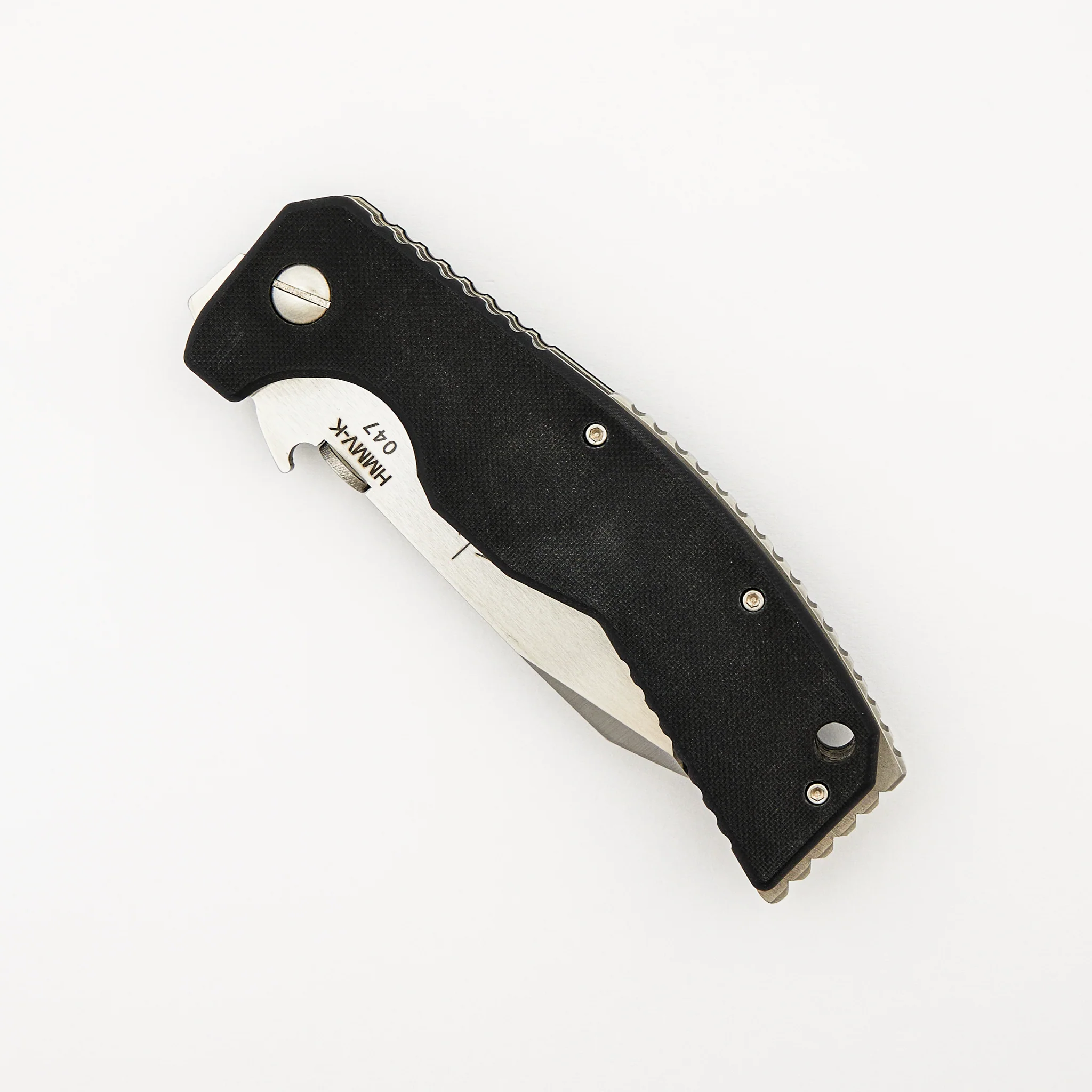 HUMMV-K - Emerson Collectors Association - Image 3