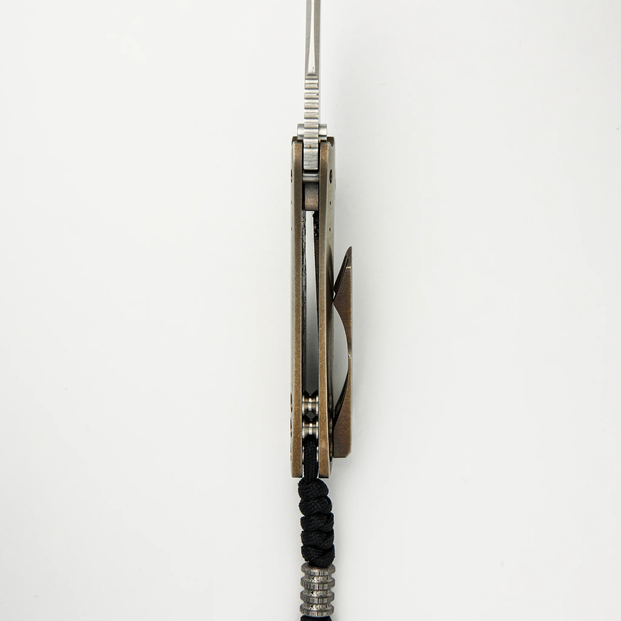 Hyper-90 W/ Pete Gray Bead - Image 7