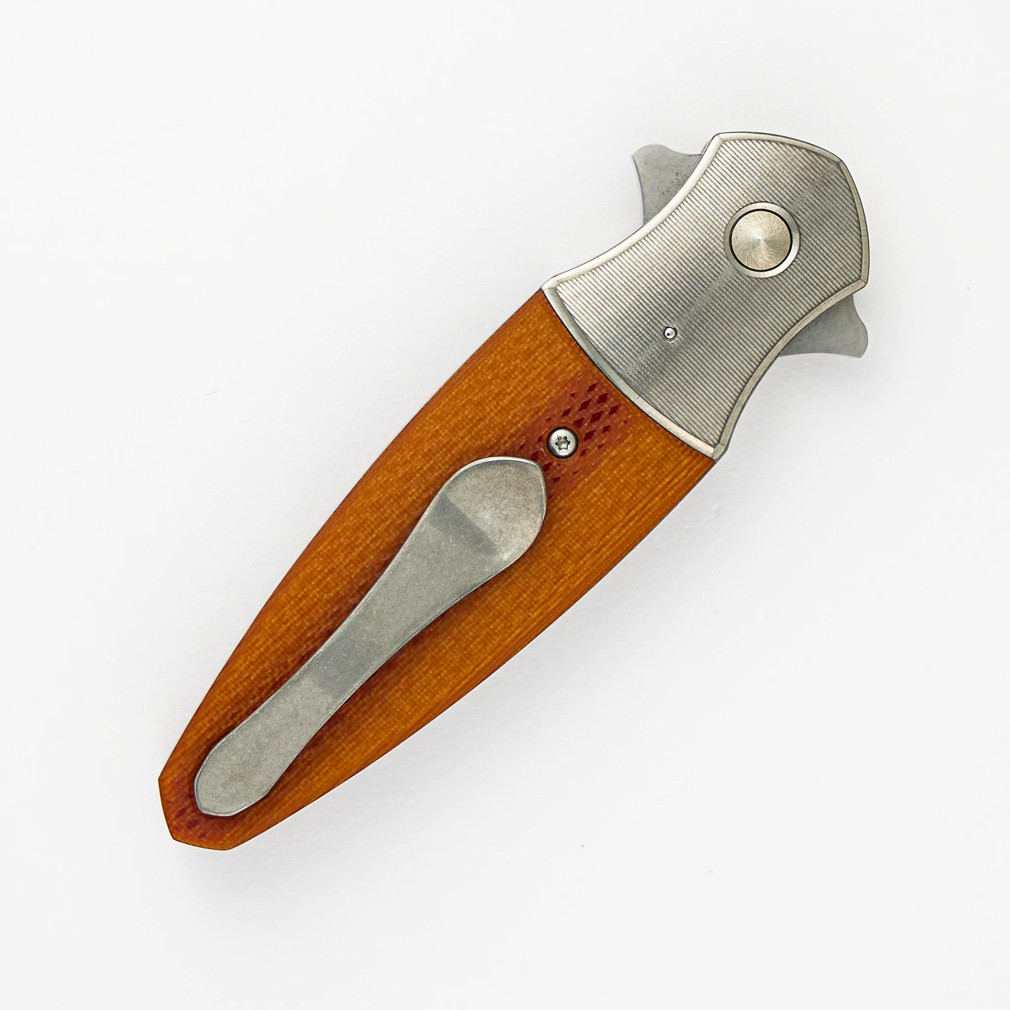 ICBM Dagger - Image 5