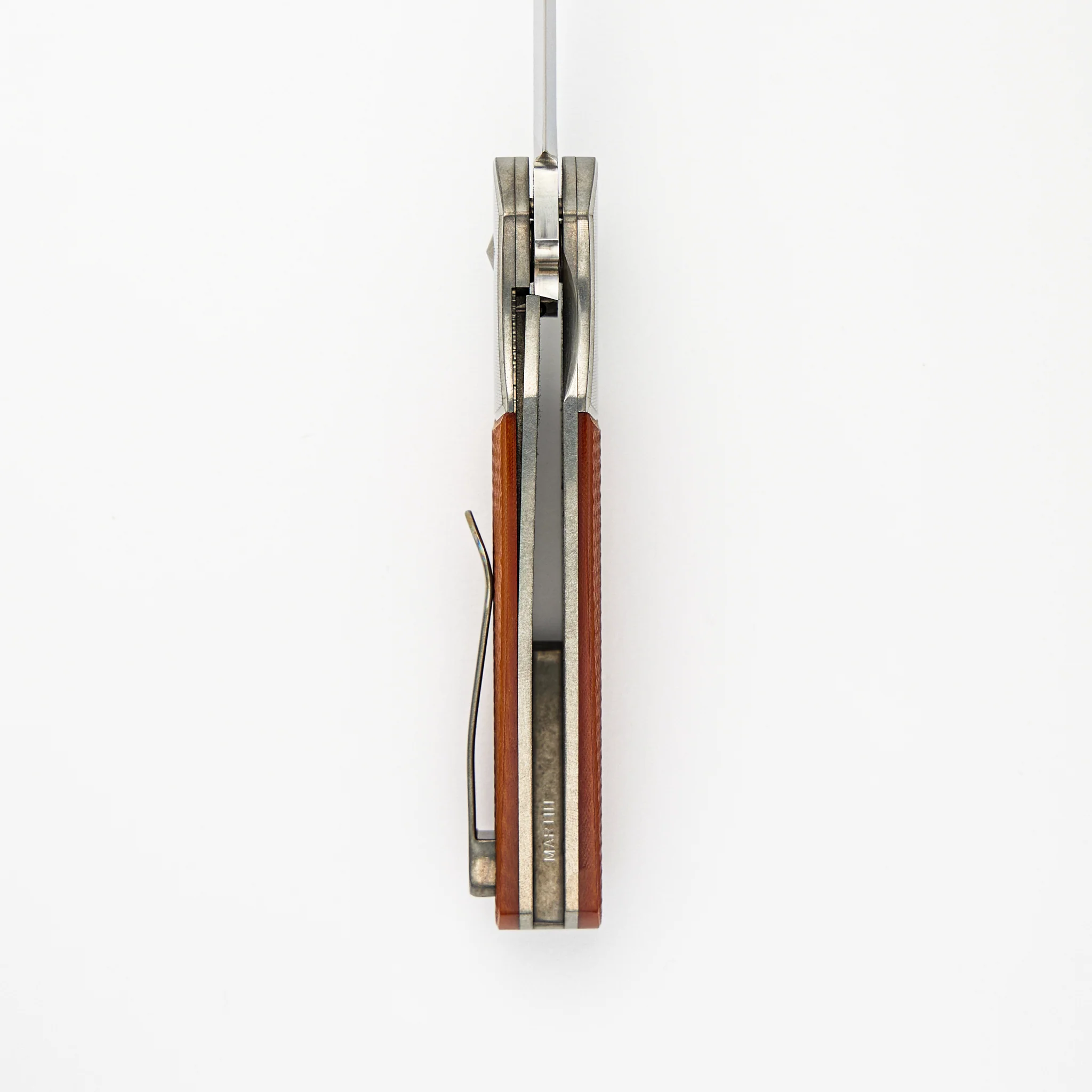 ICBM Dagger - Image 7