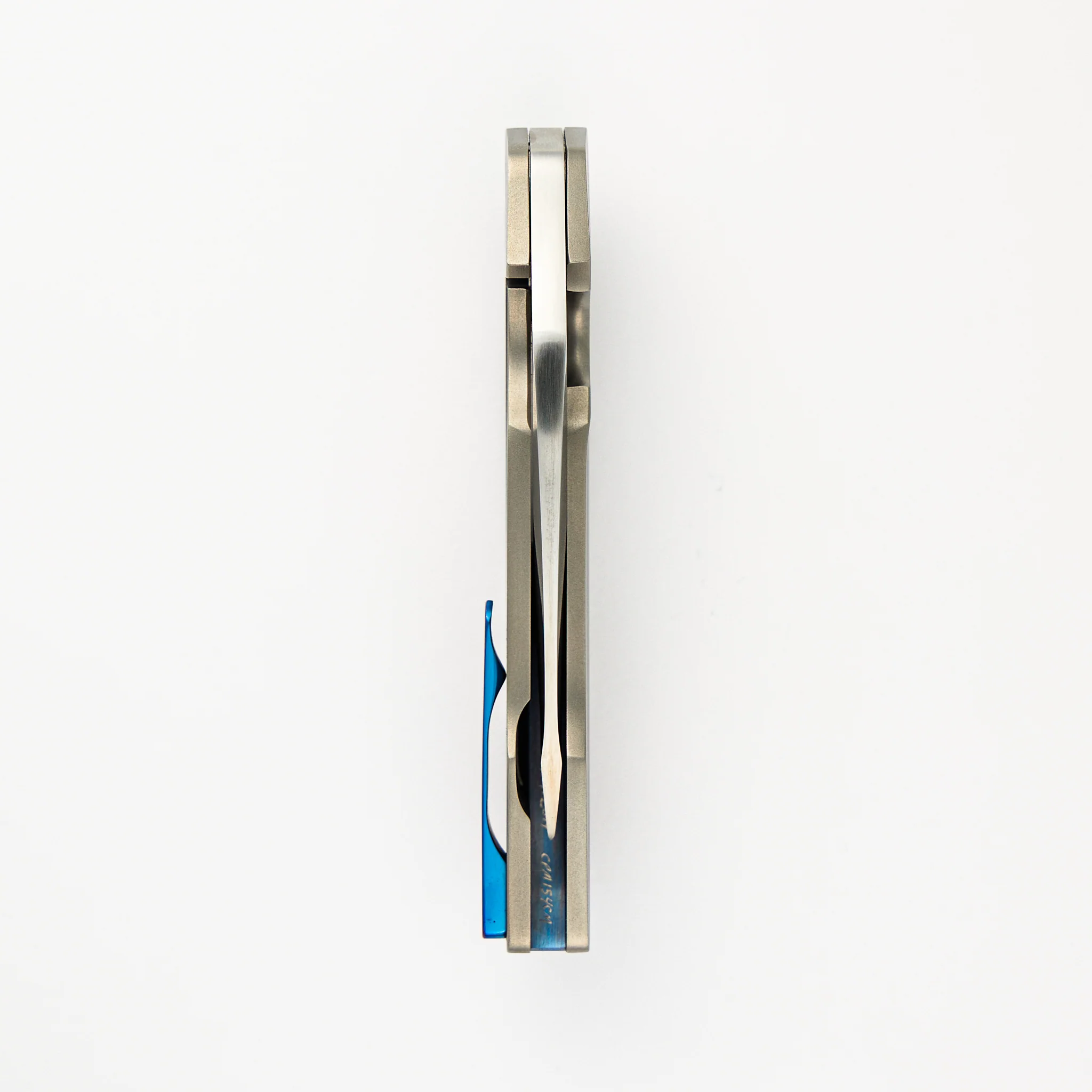 GTC Icewater 3″ (Tashi Bharucha Design) - Image 5