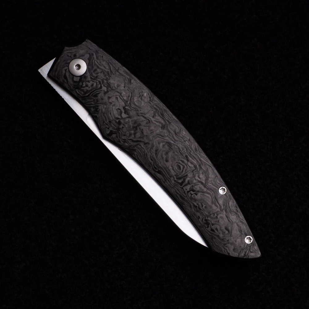 Custom Fierce Front Flipper - Image 4