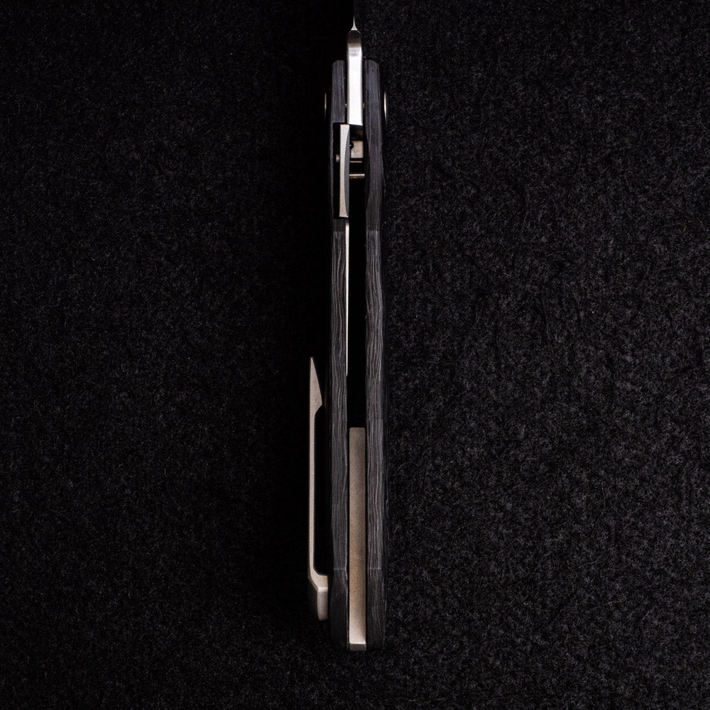 Custom Fierce Front Flipper - Image 7