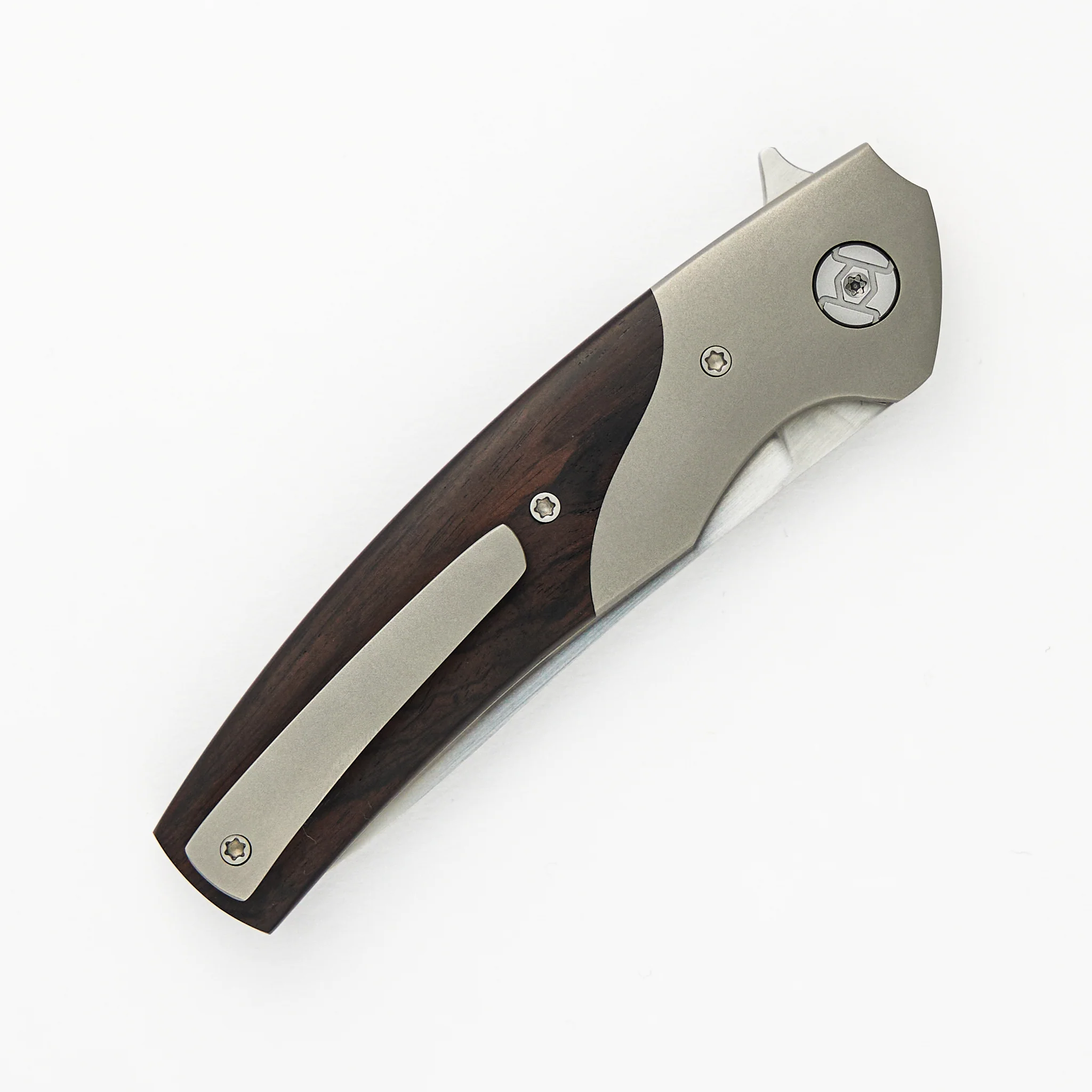 Custom Flipper - Image 4