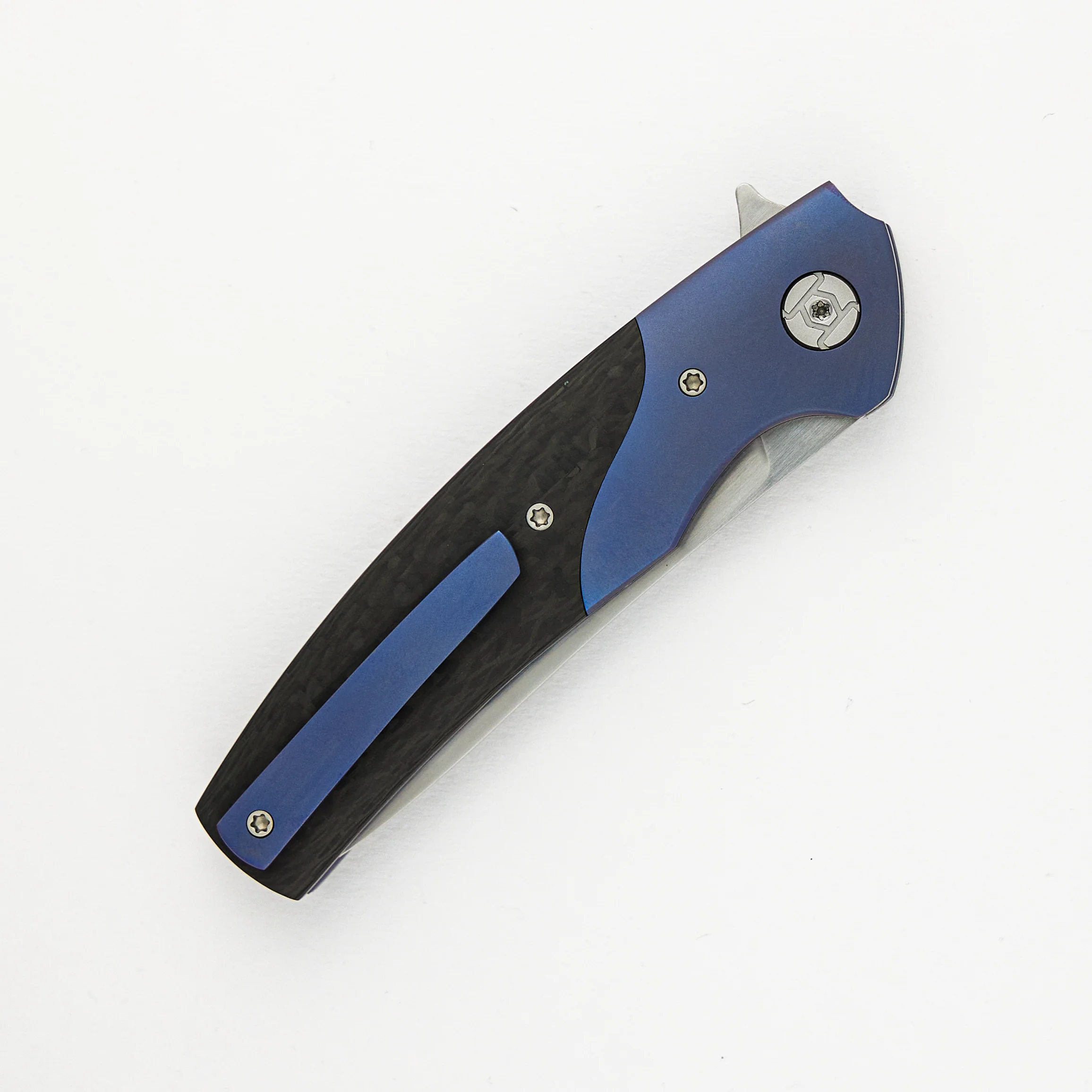 Custom Flipper - Image 4