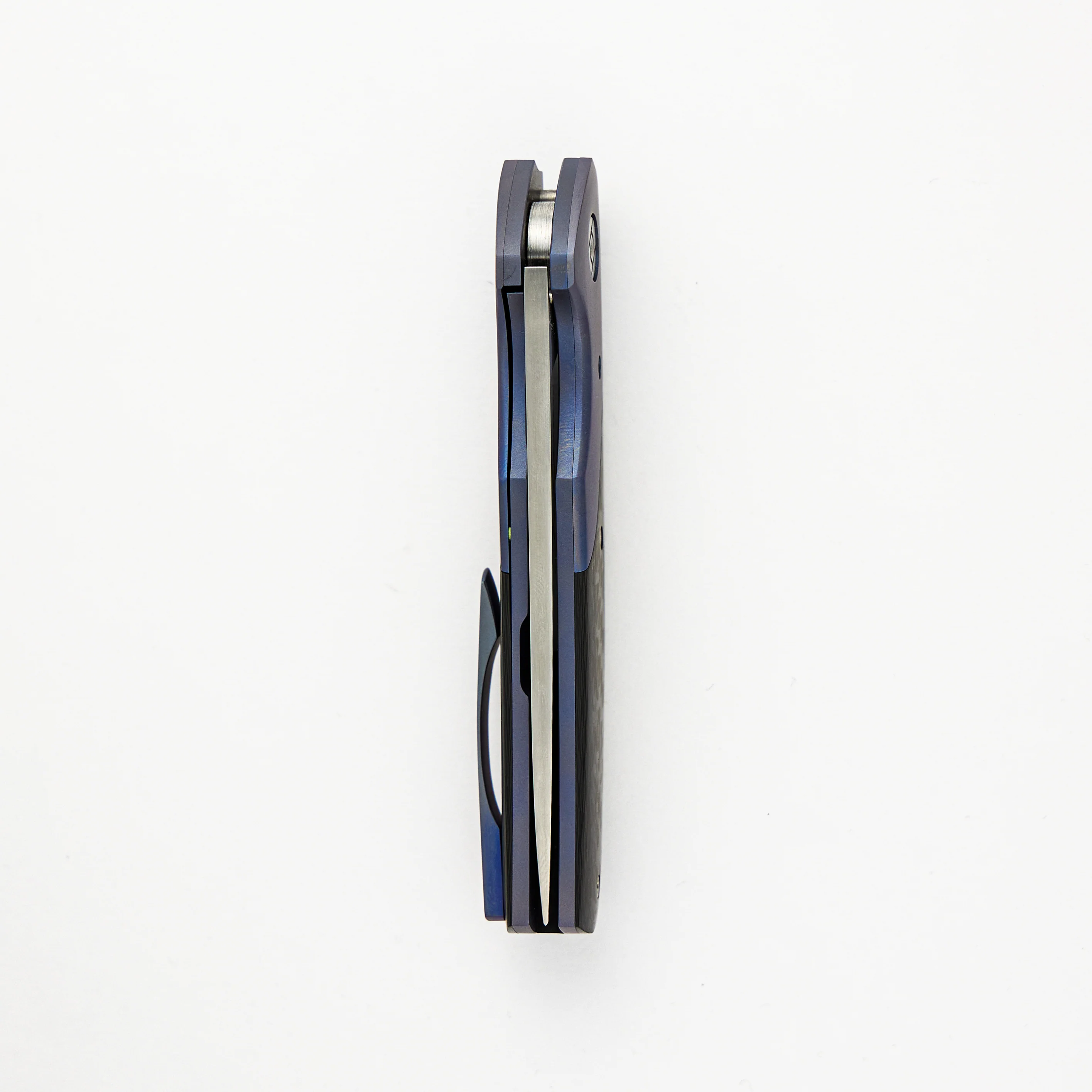 Custom Flipper - Image 5