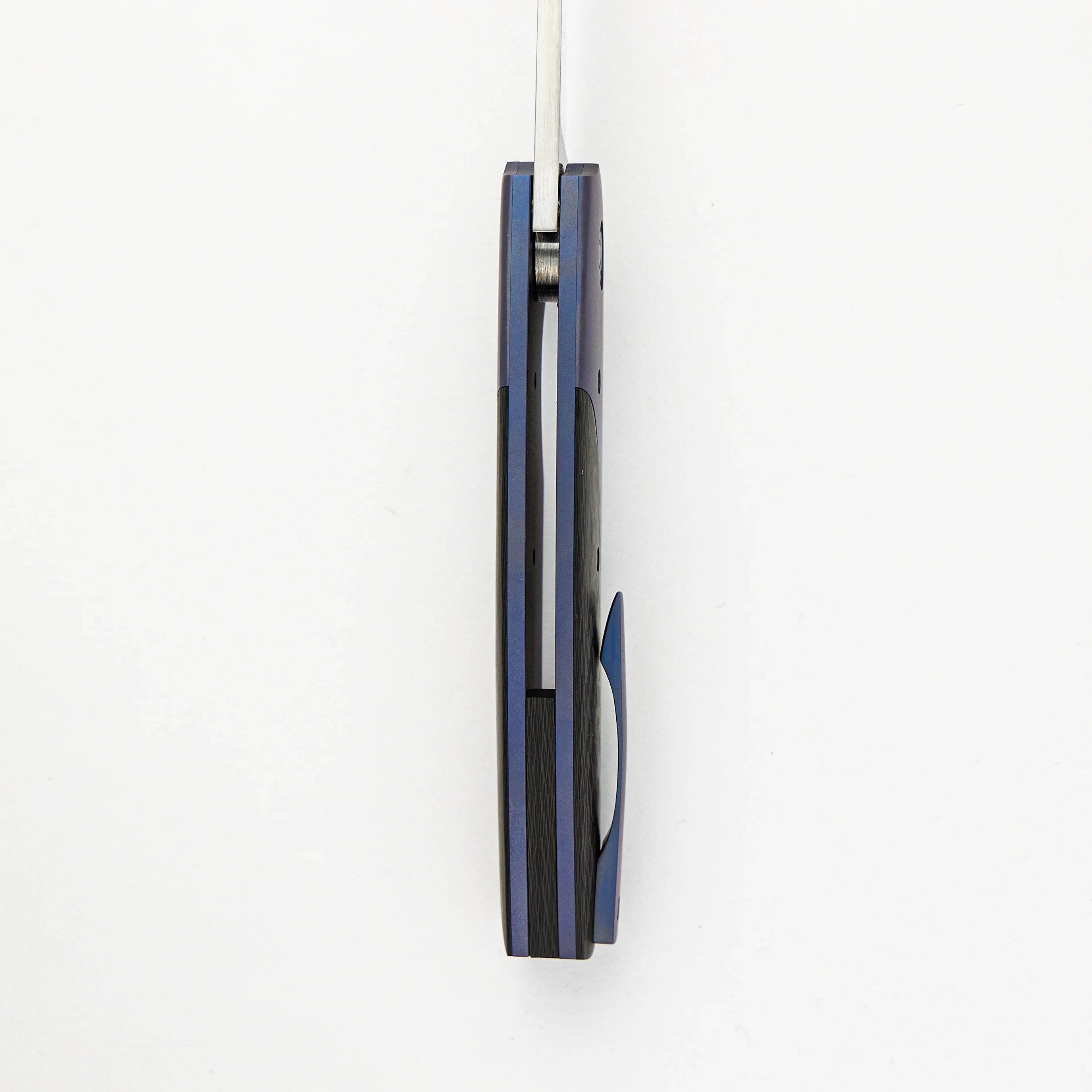 Custom Flipper - Image 7