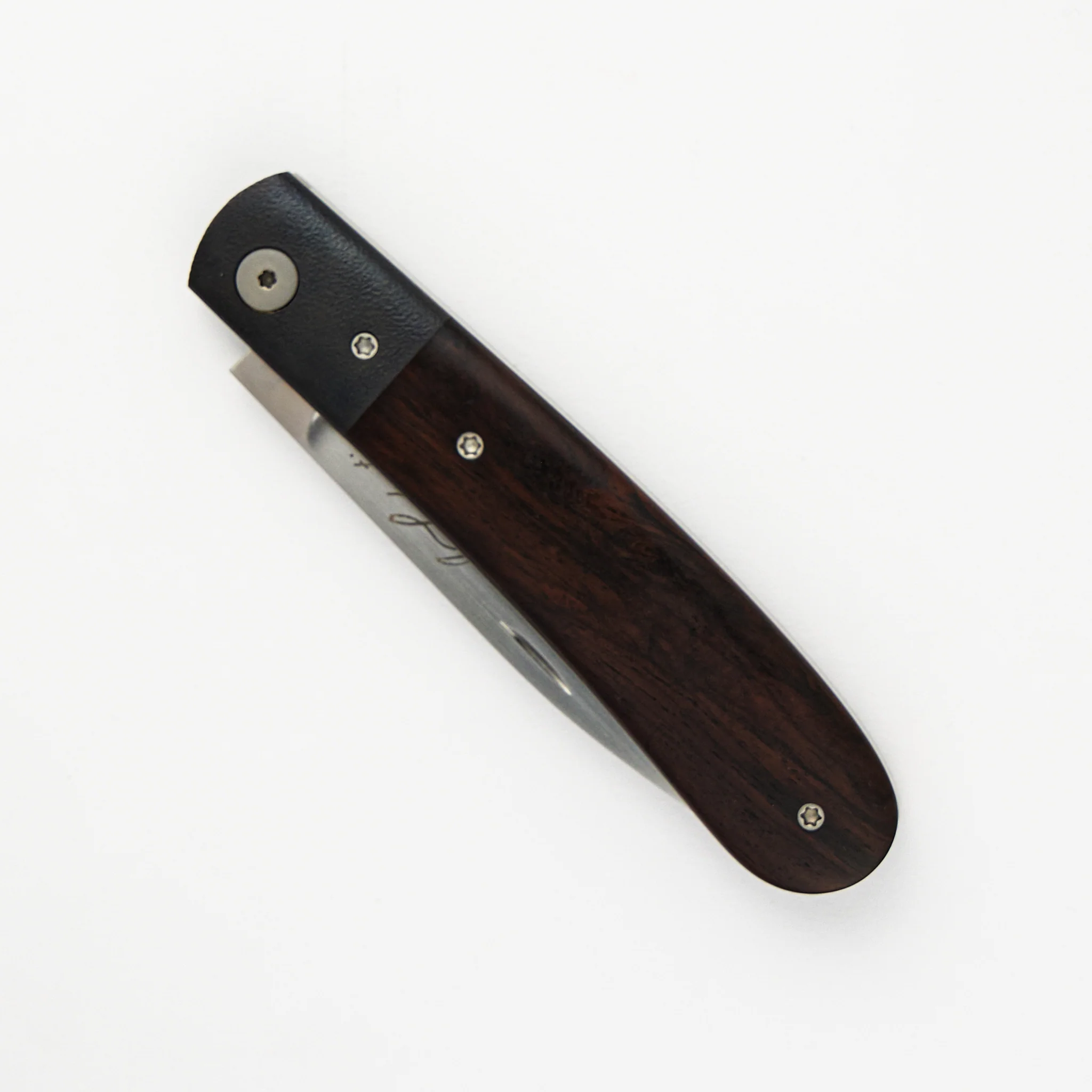 Custom Slip Joint - Image 3
