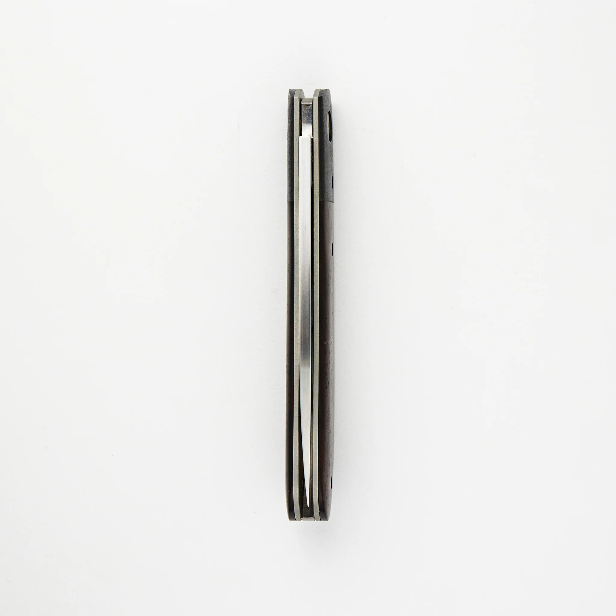 Custom Slip Joint - Image 5