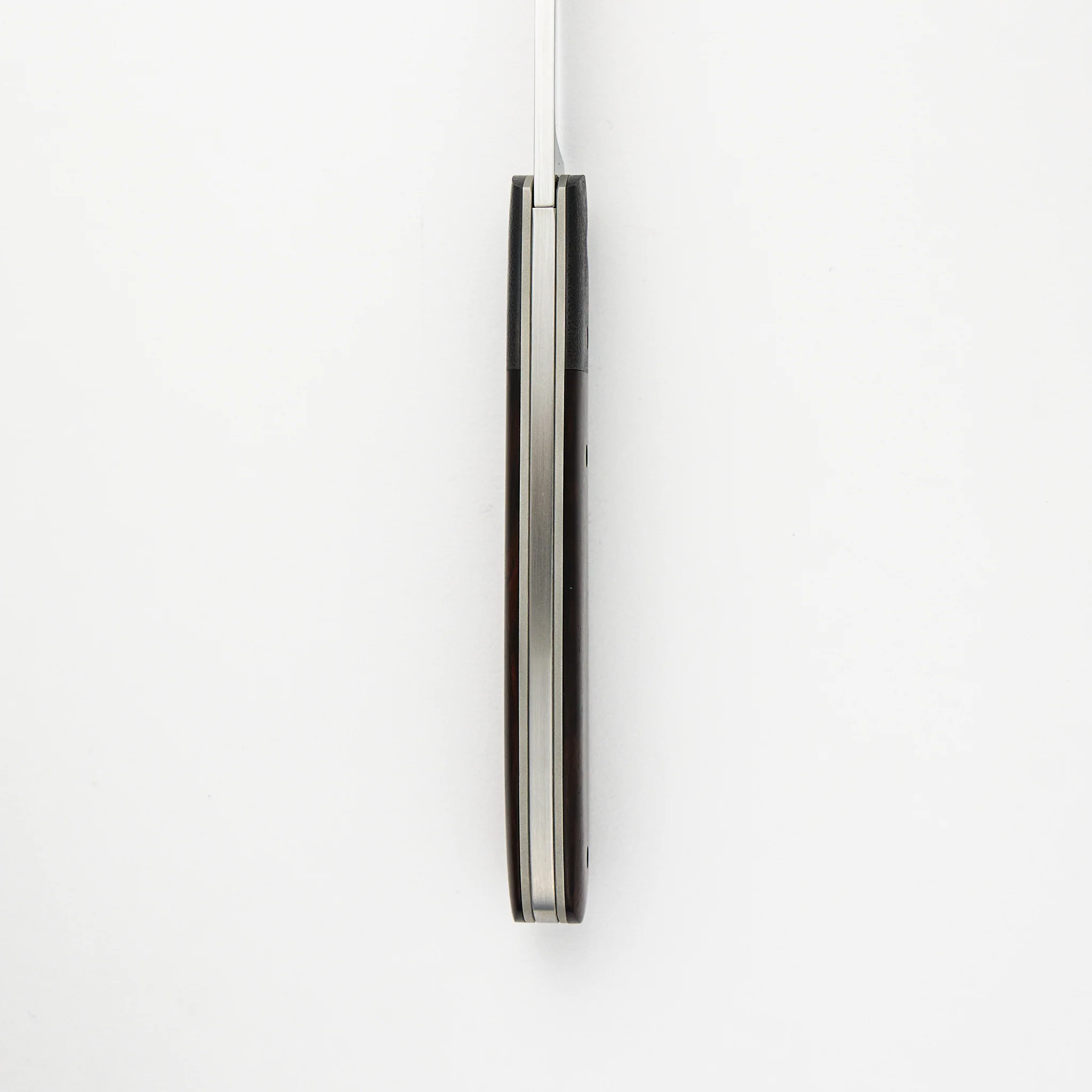 Custom Slip Joint - Image 7