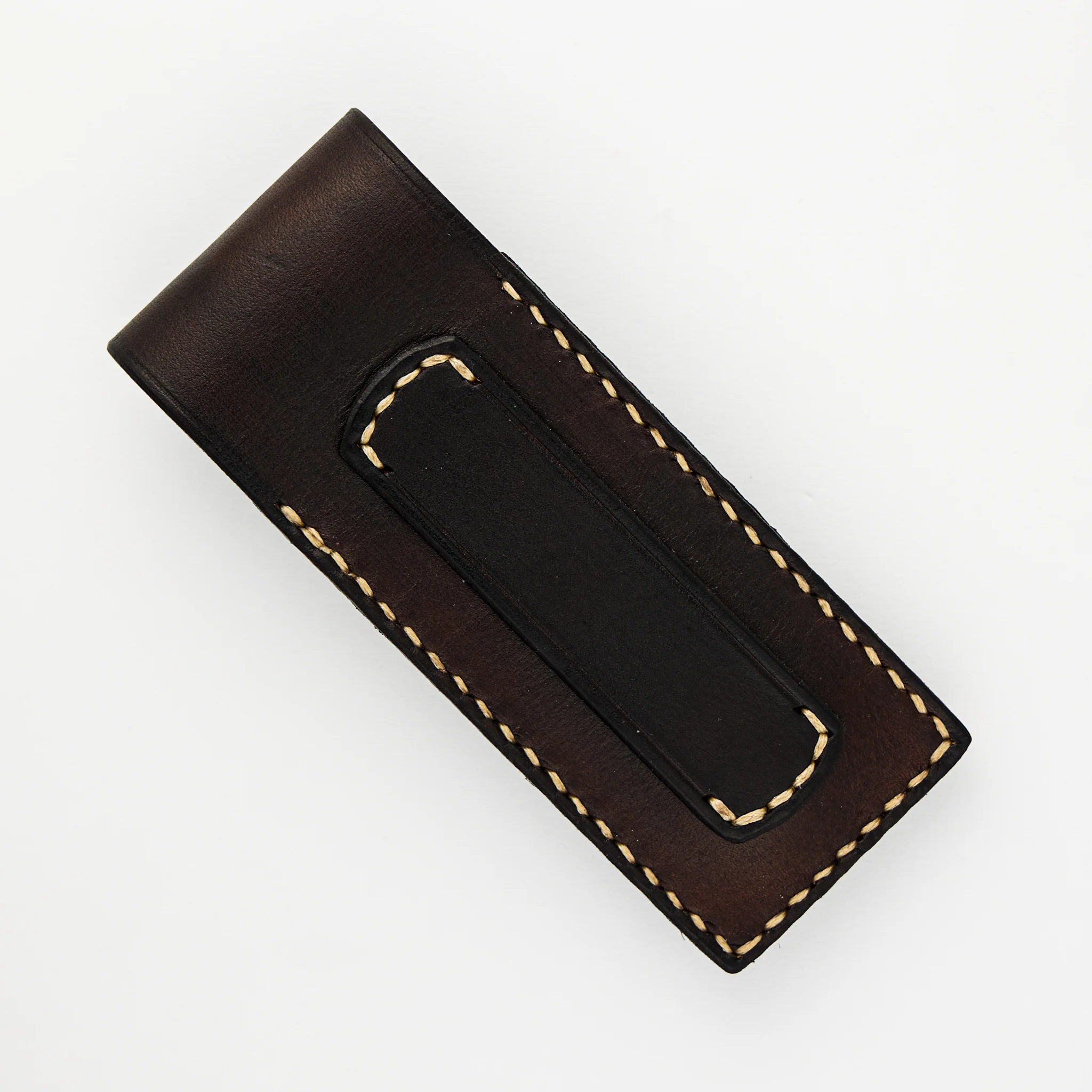 Custom Slip Joint - Image 9