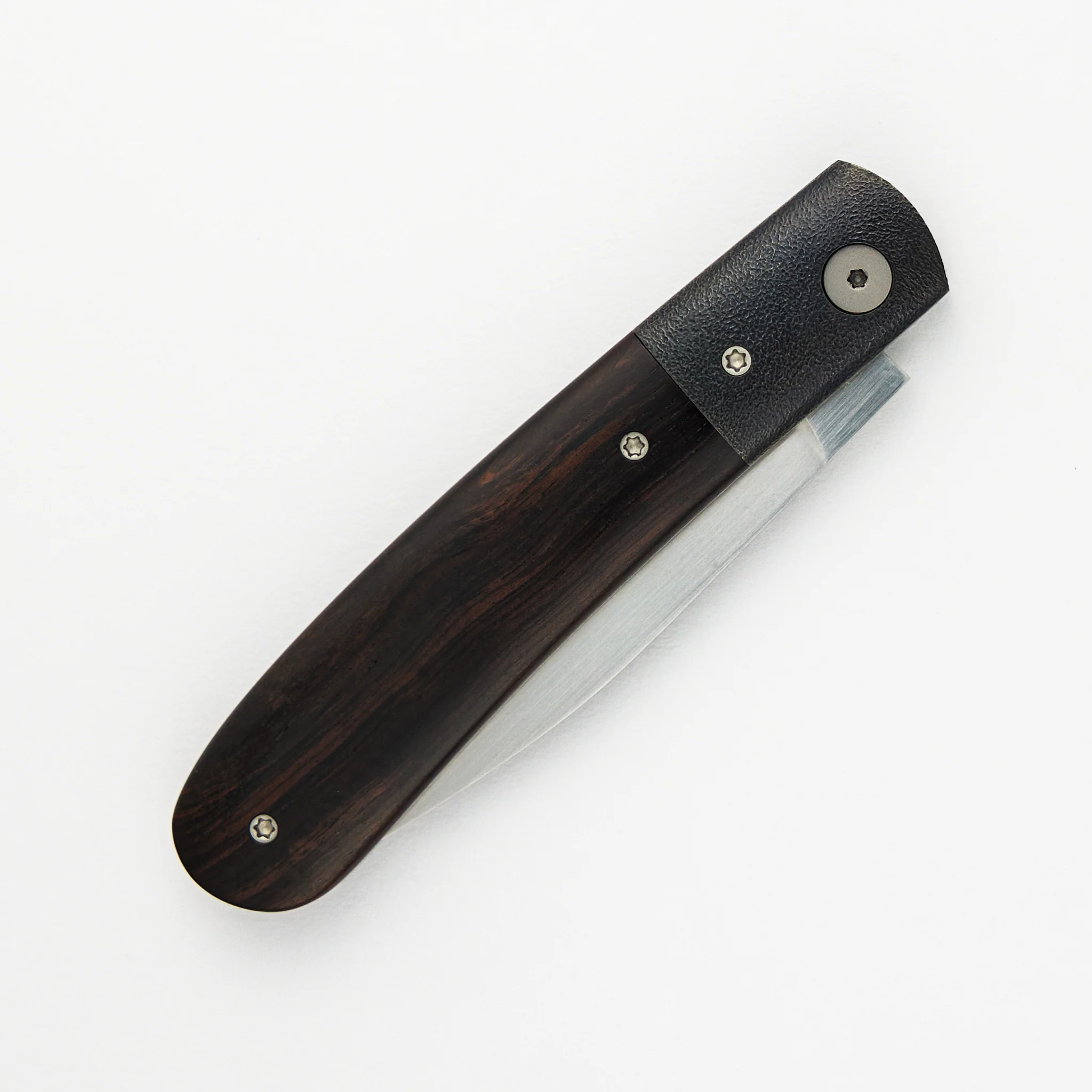 Custom Slip Joint - Image 4