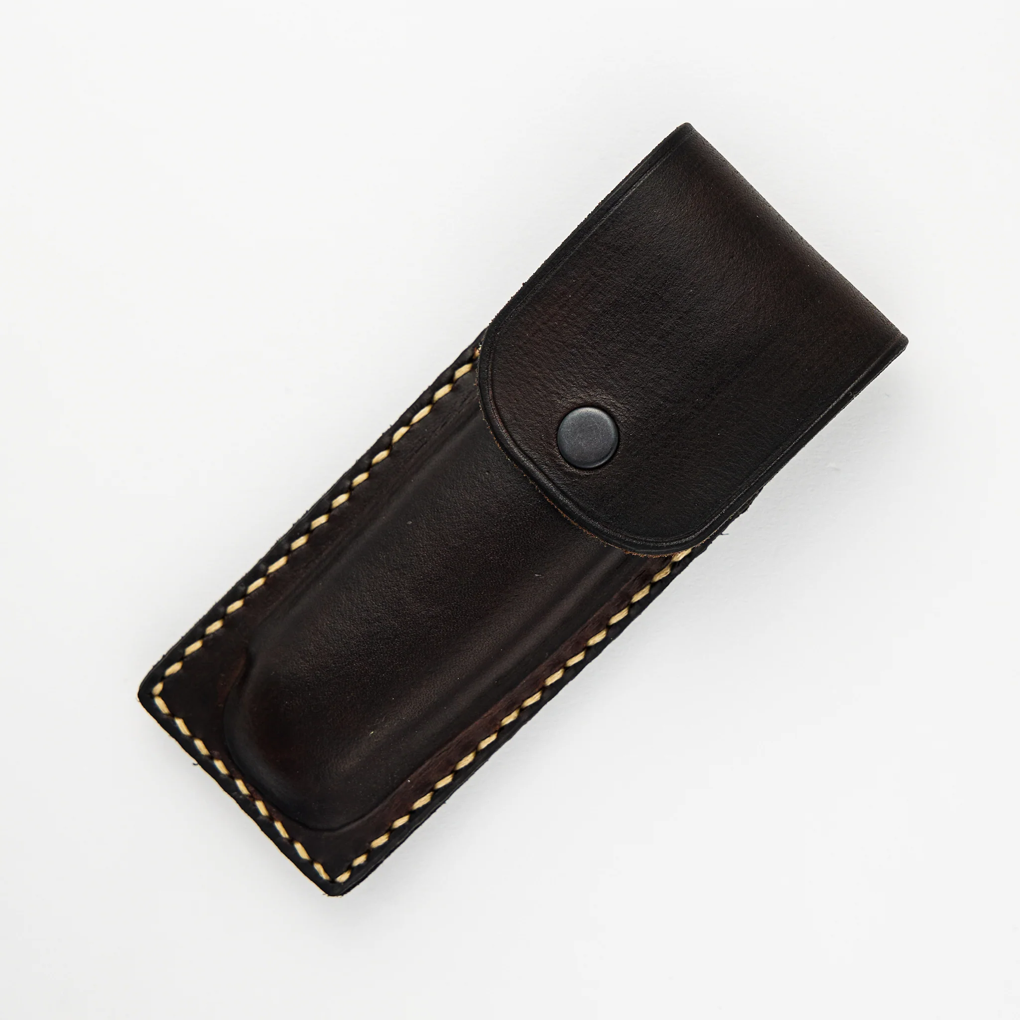 Custom Slip Joint - Image 8