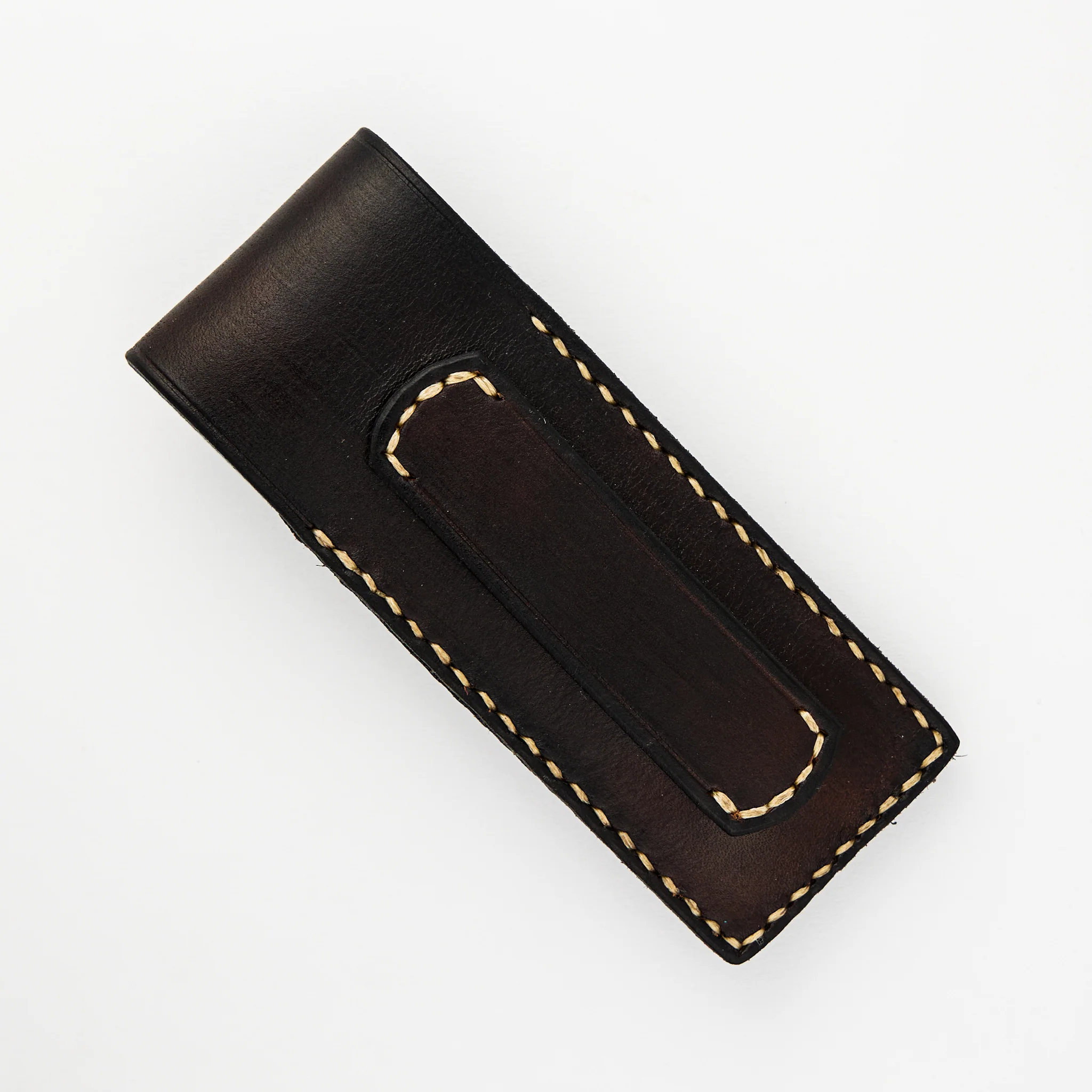 Custom Slip Joint - Image 9