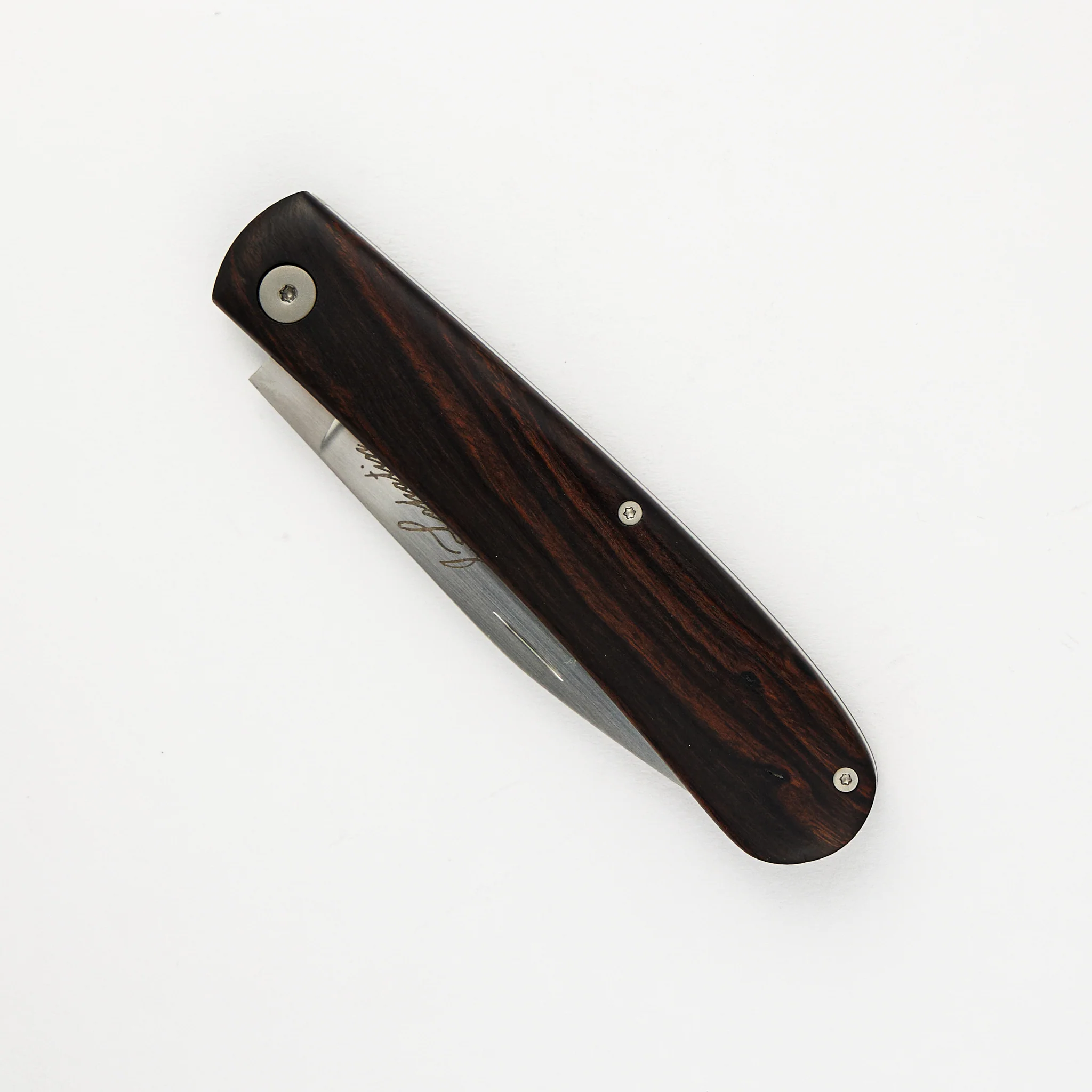 Custom Slip Joint - Image 3