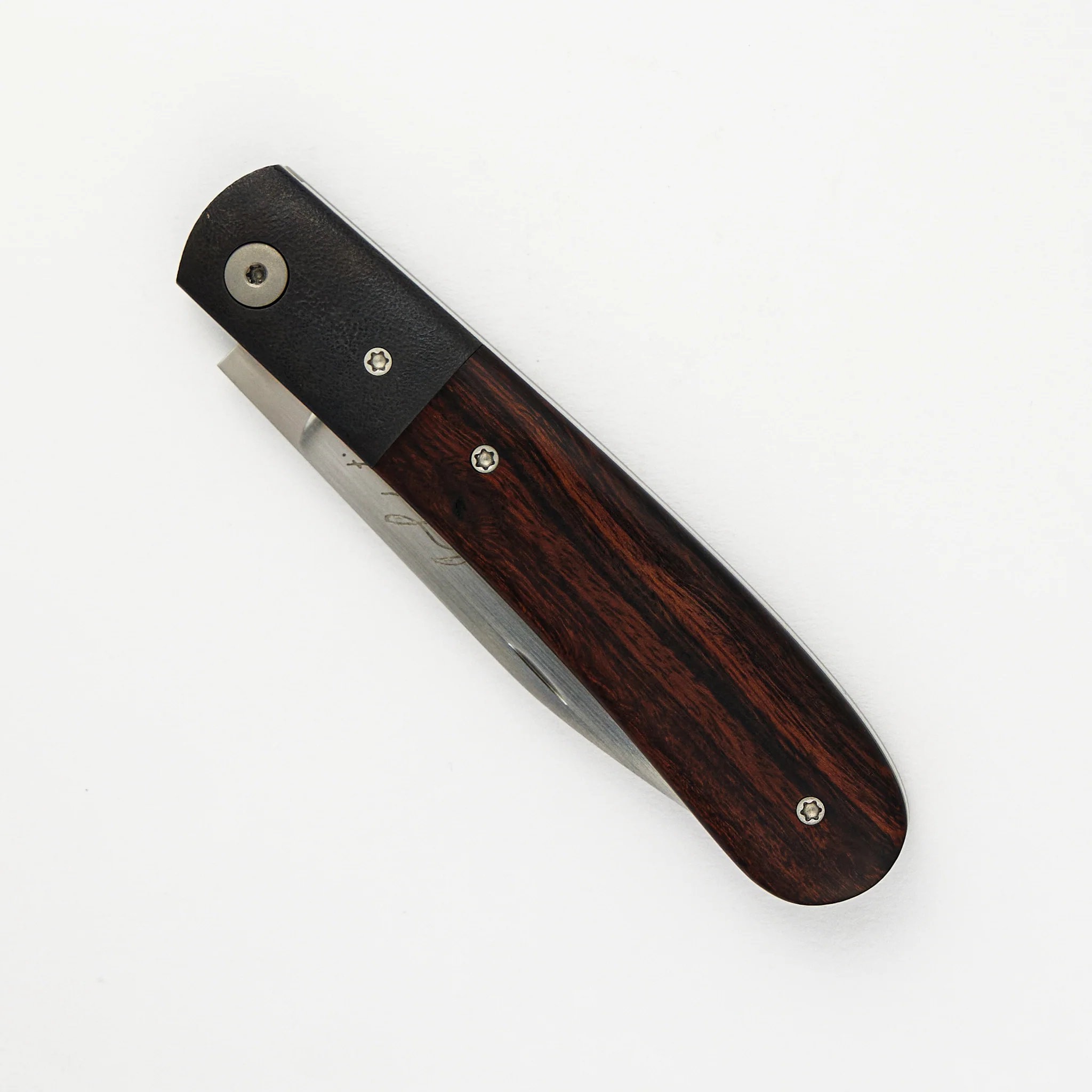Custom Slip Joint - Image 3