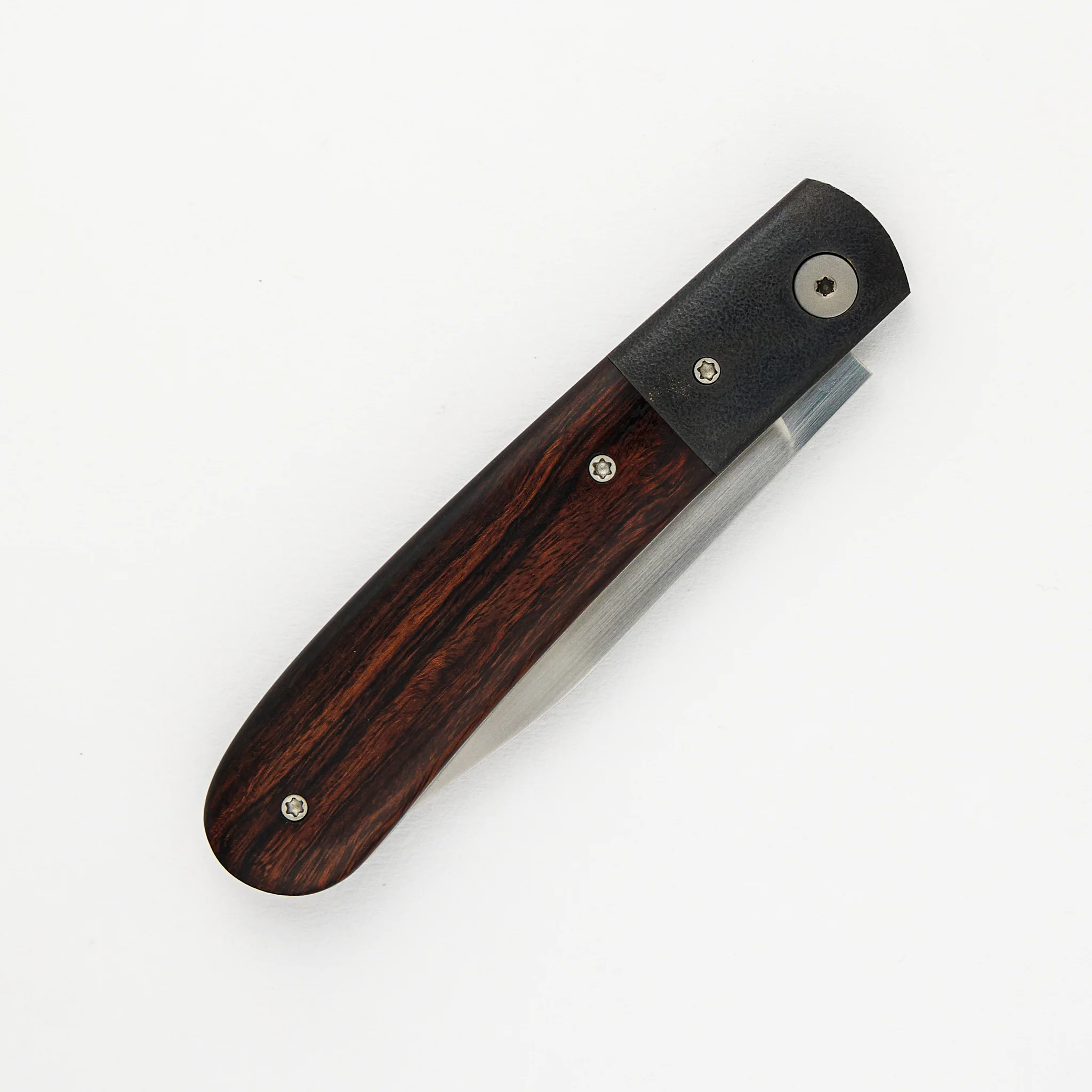 Custom Slip Joint - Image 4