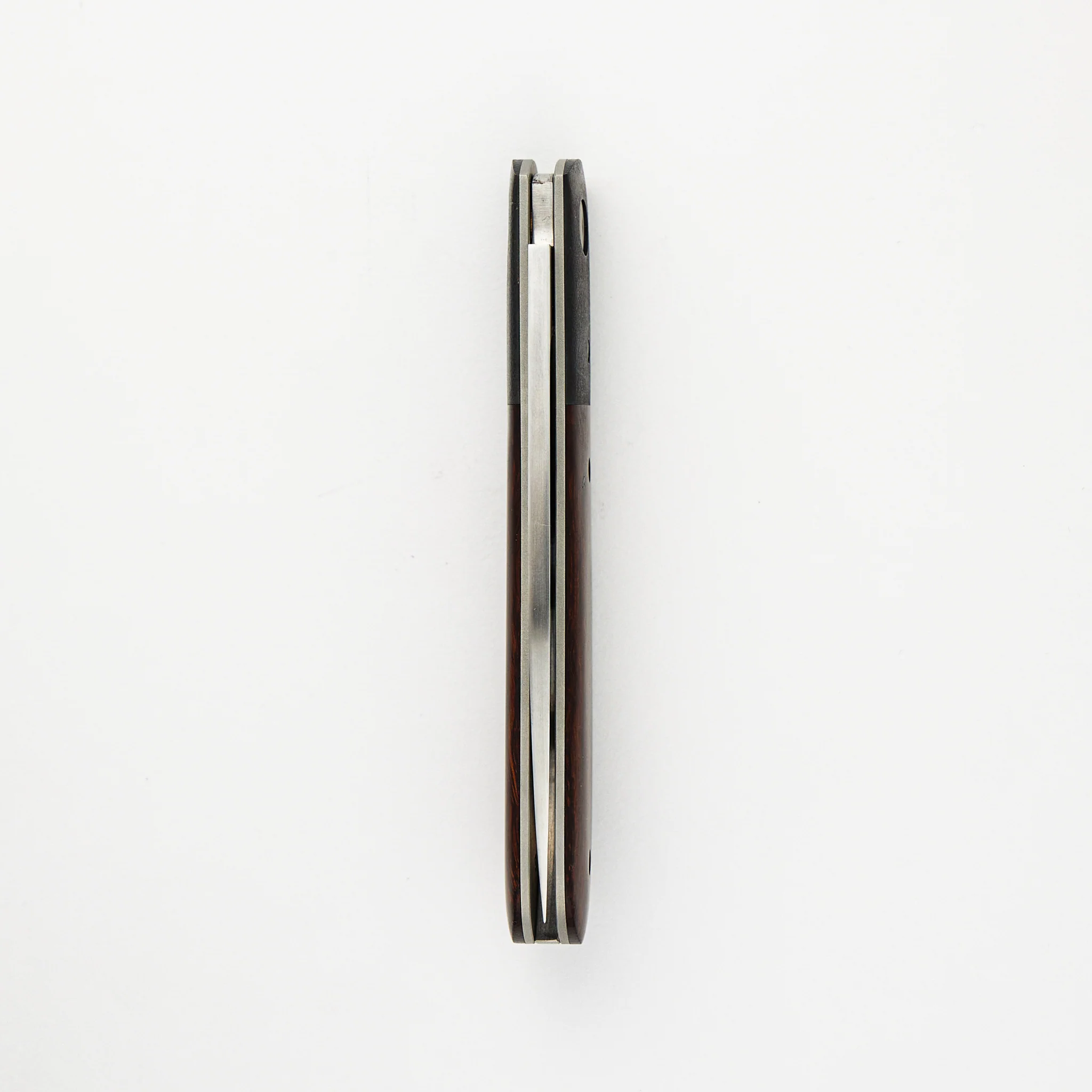 Custom Slip Joint - Image 5