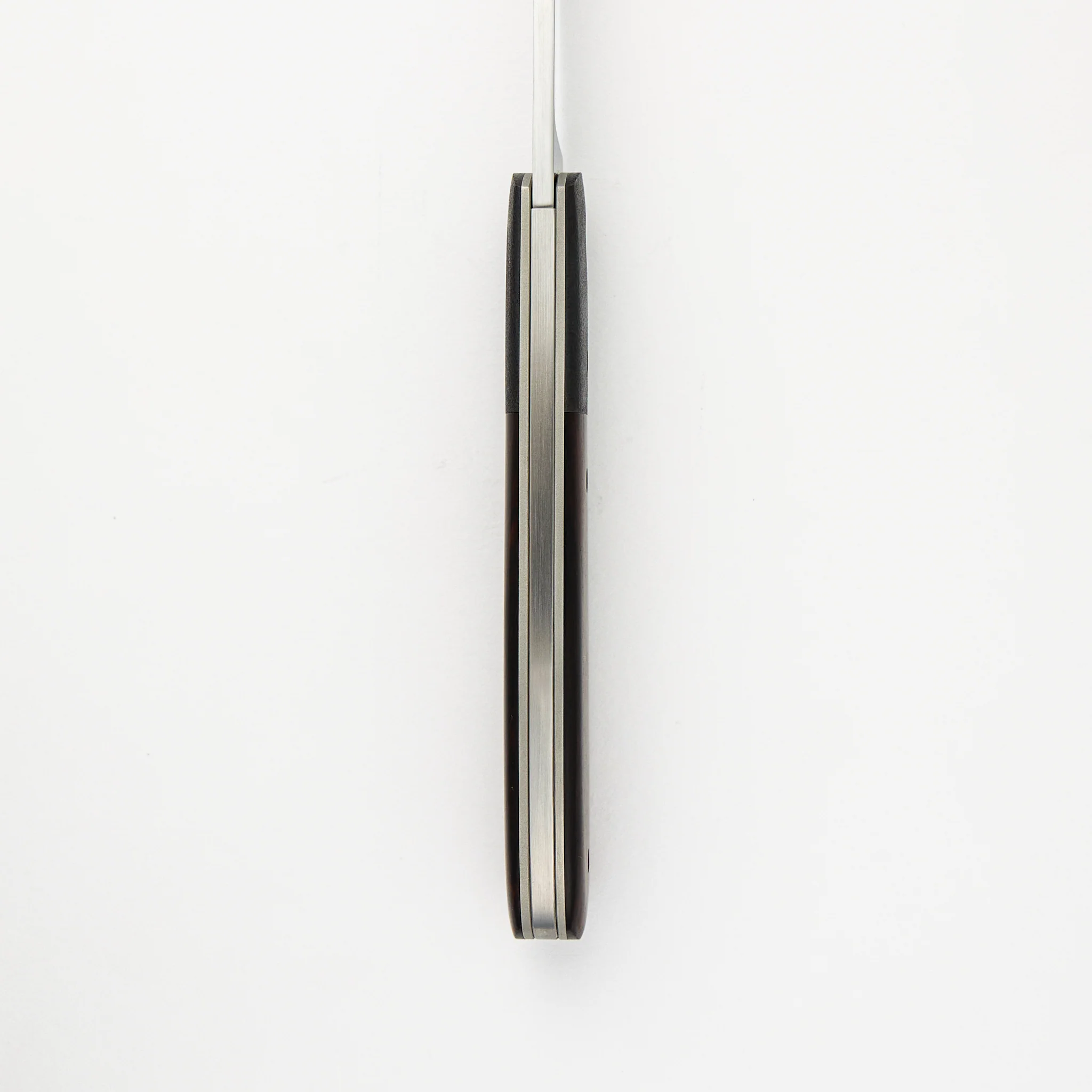 Custom Slip Joint - Image 7