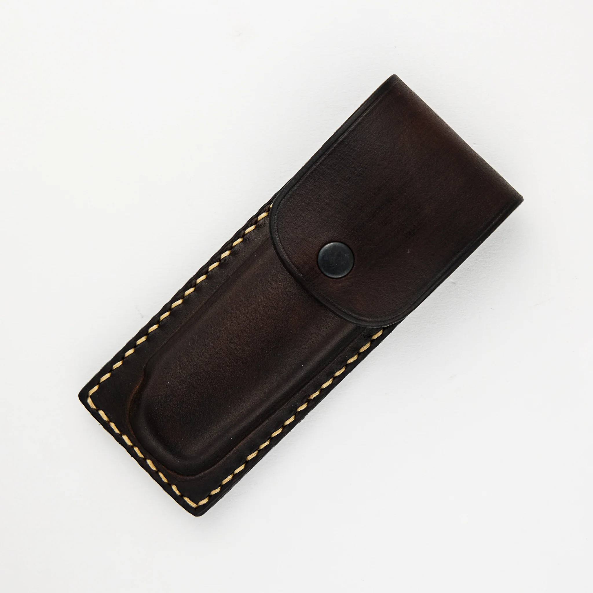 Custom Slip Joint - Image 8