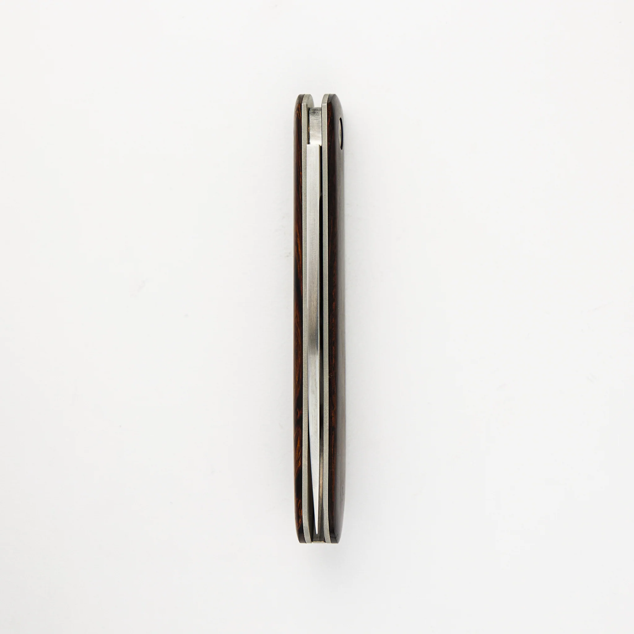 Custom Slip Joint - Image 5
