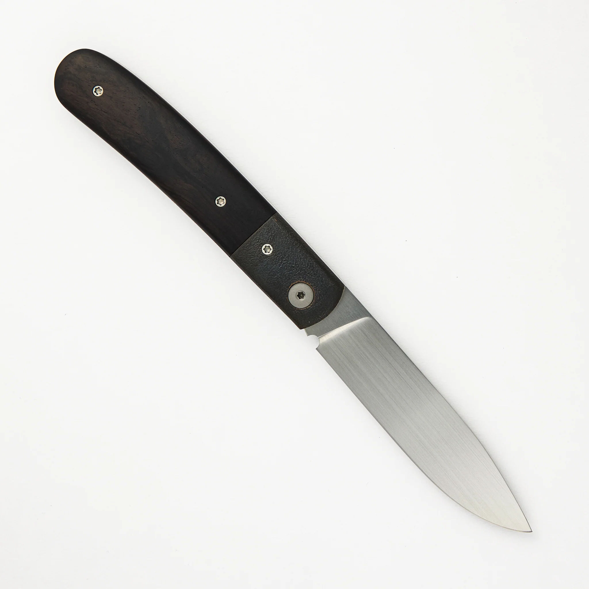 Custom Slip Joint - Image 2