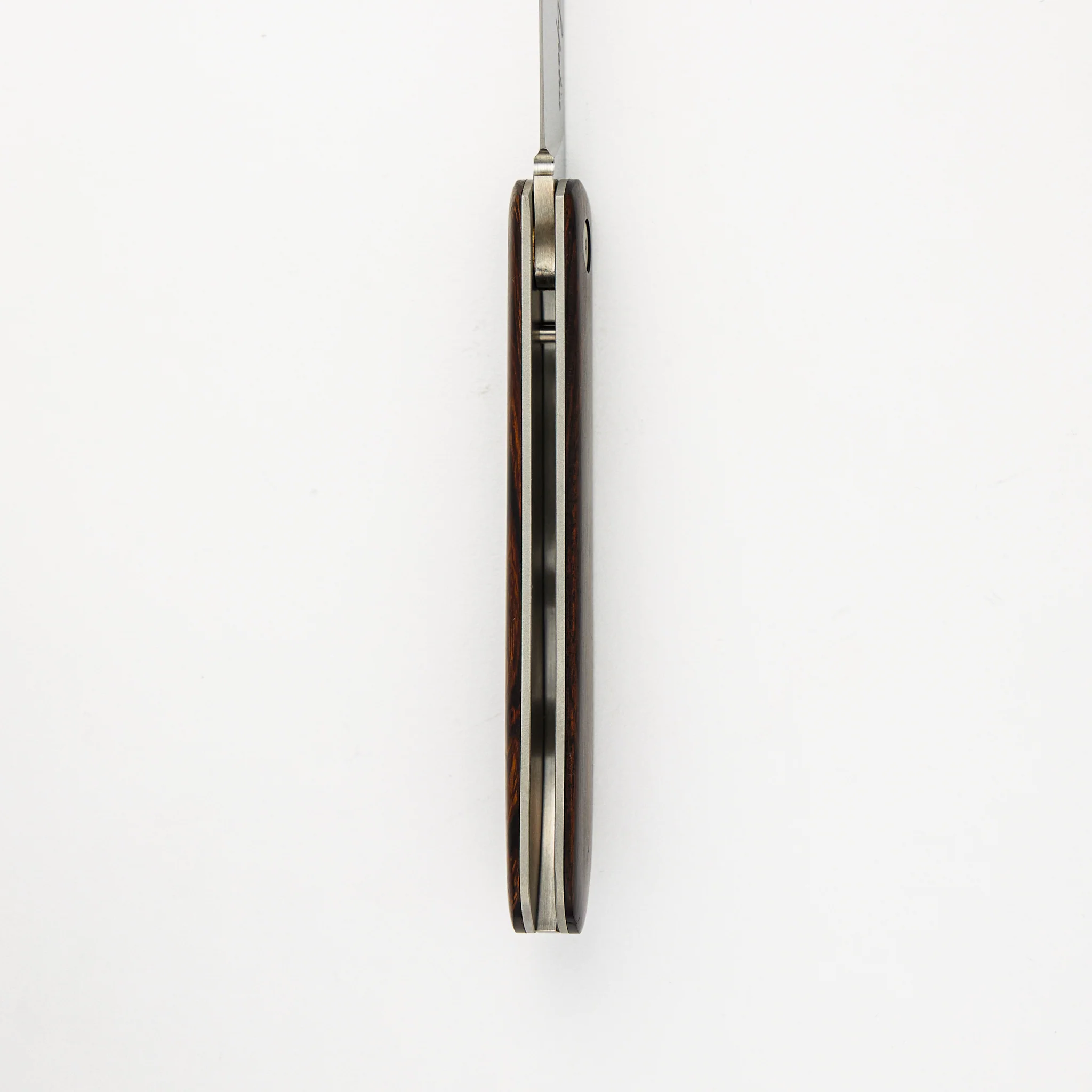 Custom Slip Joint - Image 6