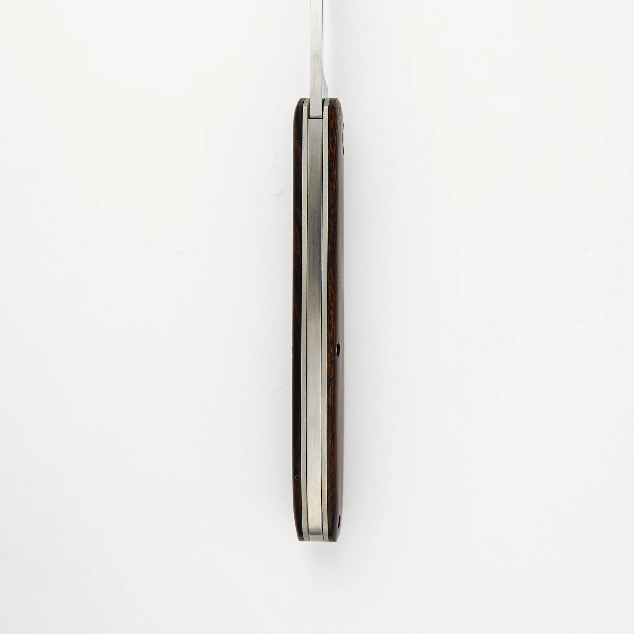 Custom Slip Joint - Image 7