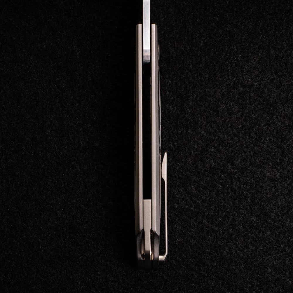 Inspirer Short - Image 8