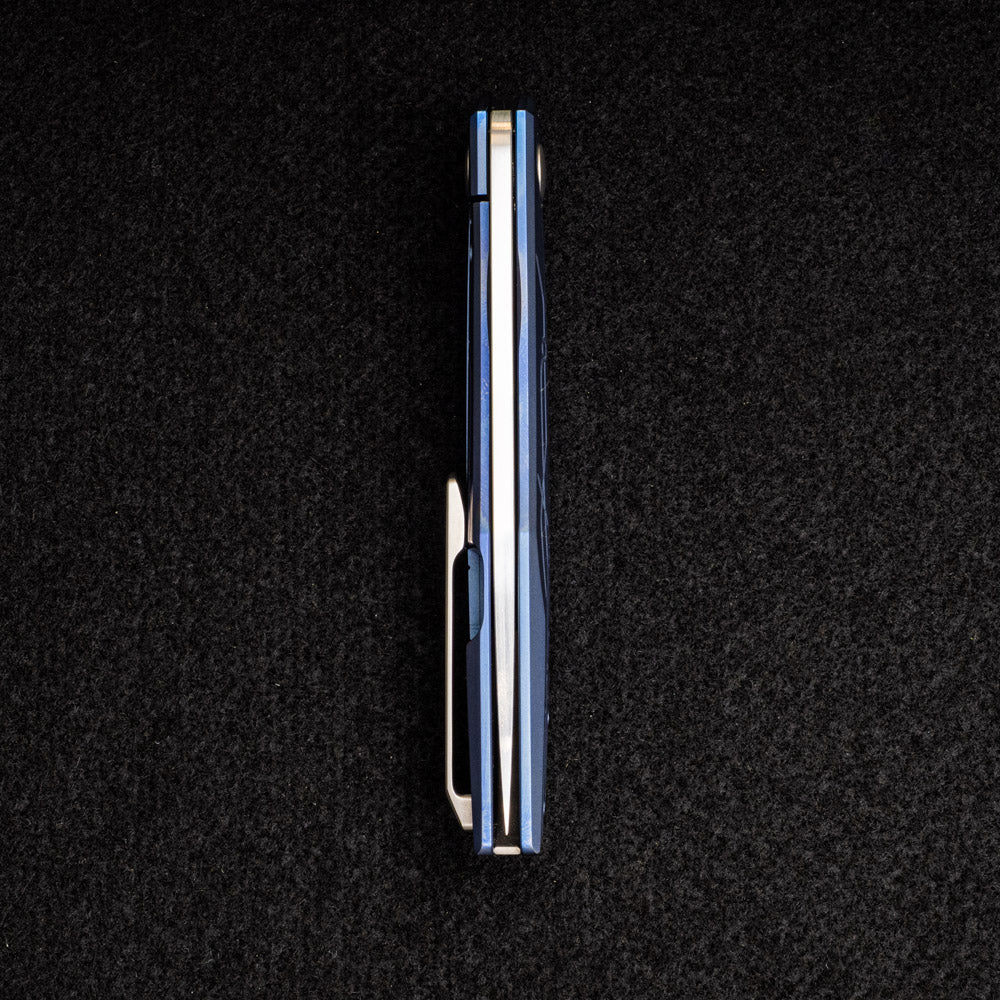Inspirer Short - Image 6