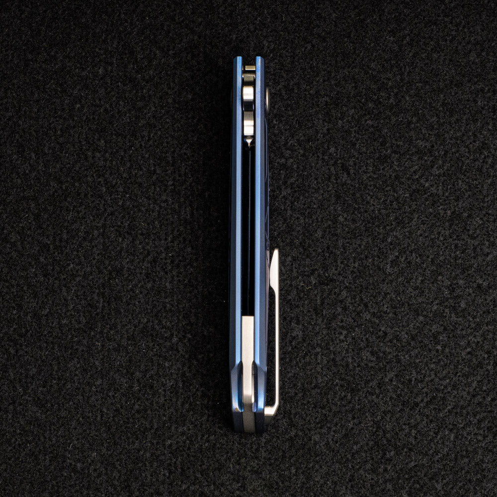 Inspirer Short - Image 8
