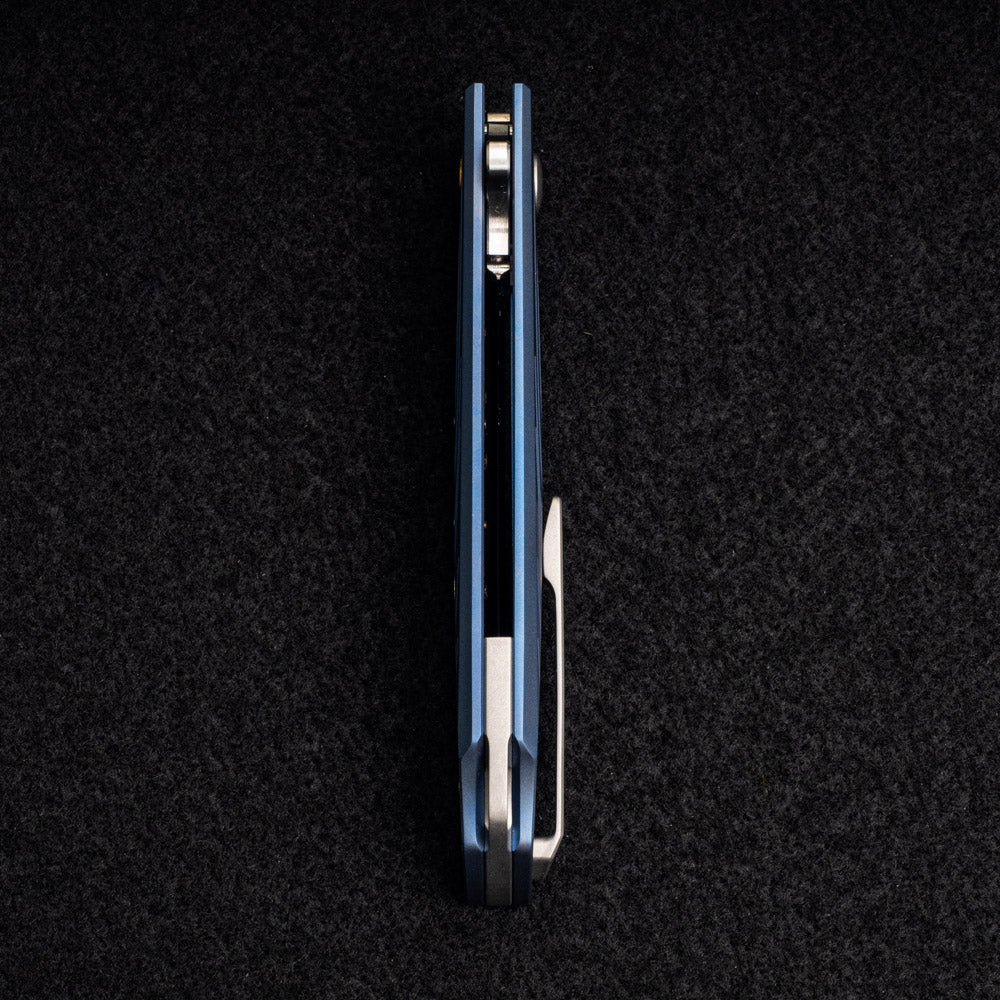 Inspirer Short "Solar System" - Image 8