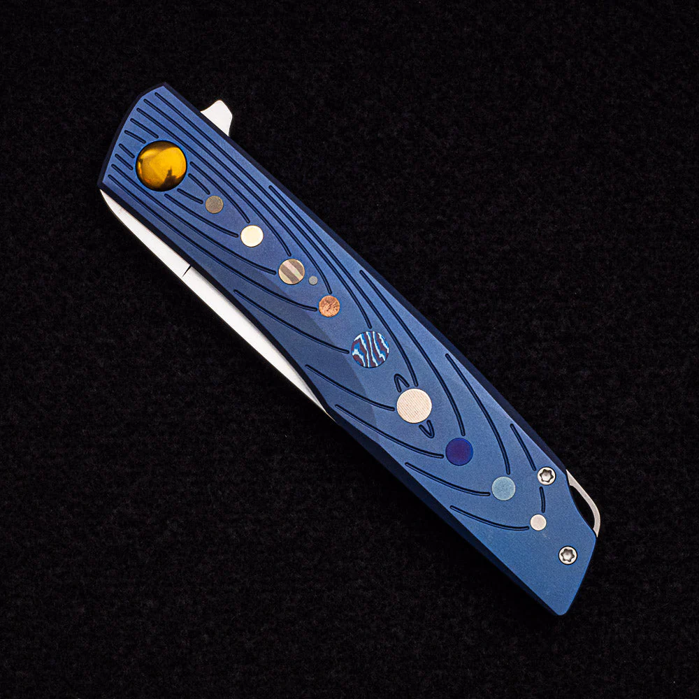 Inspirer "Solar System" - Image 4