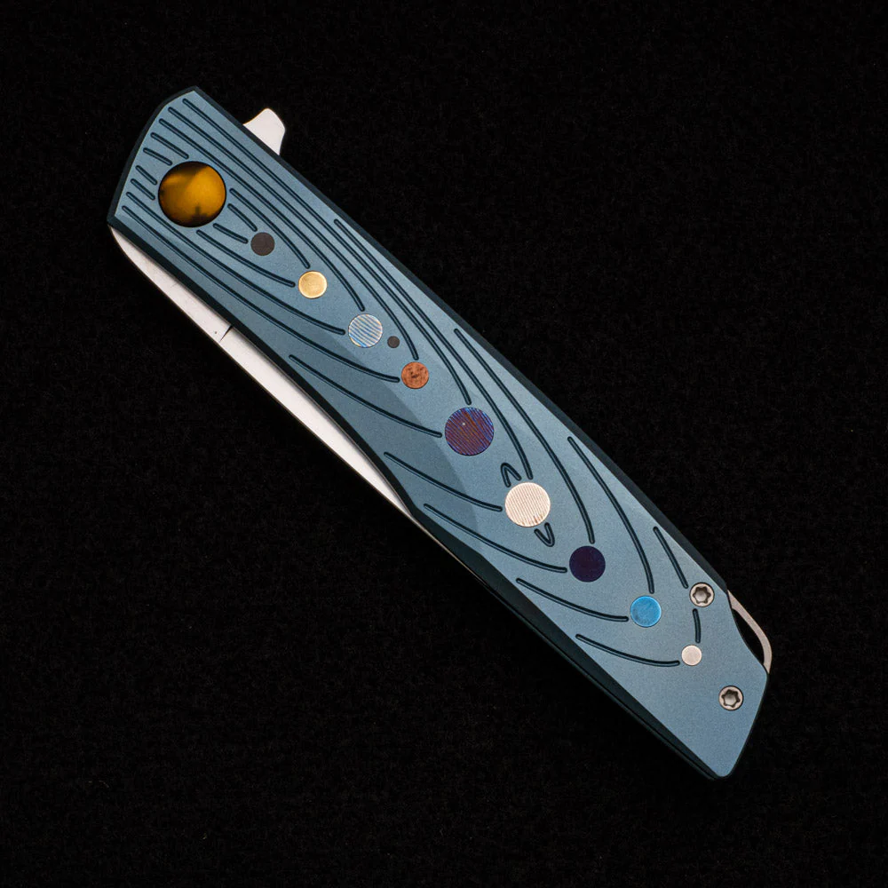 Inspirer “Solar System” - Image 4