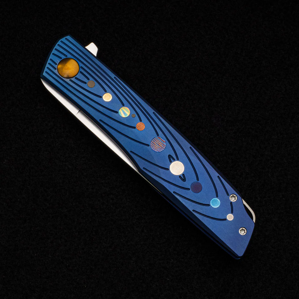 Inspirer “Solar System” - Image 4