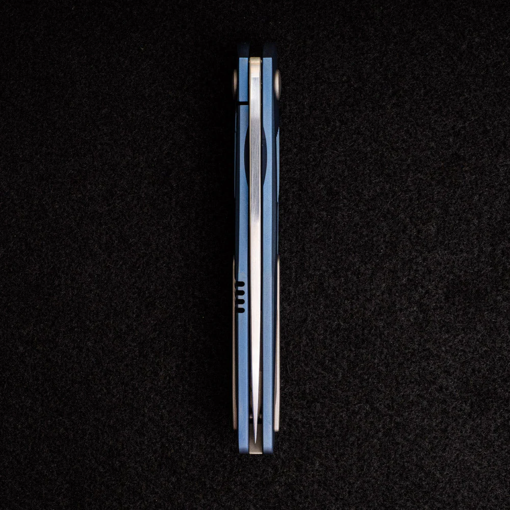 Serenity 2HCS - Image 6