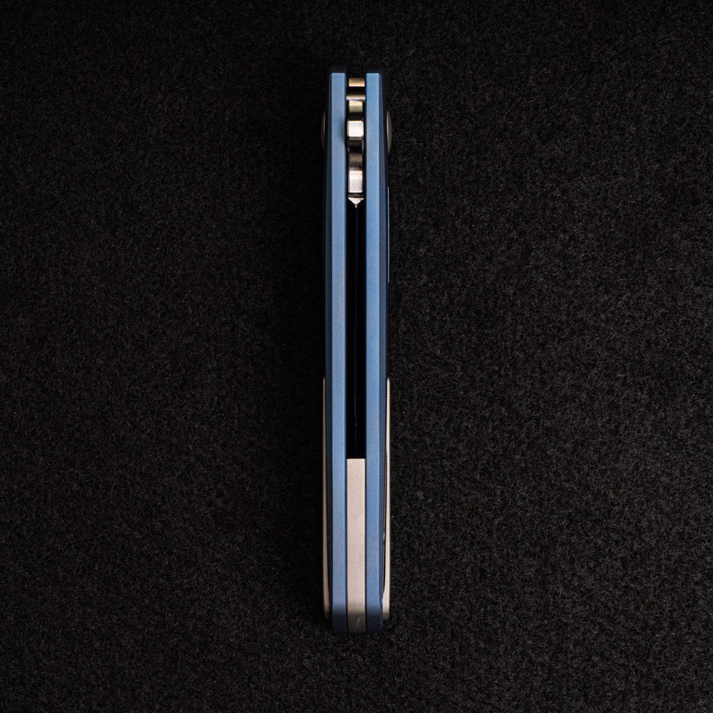 Serenity 2HCS - Image 8