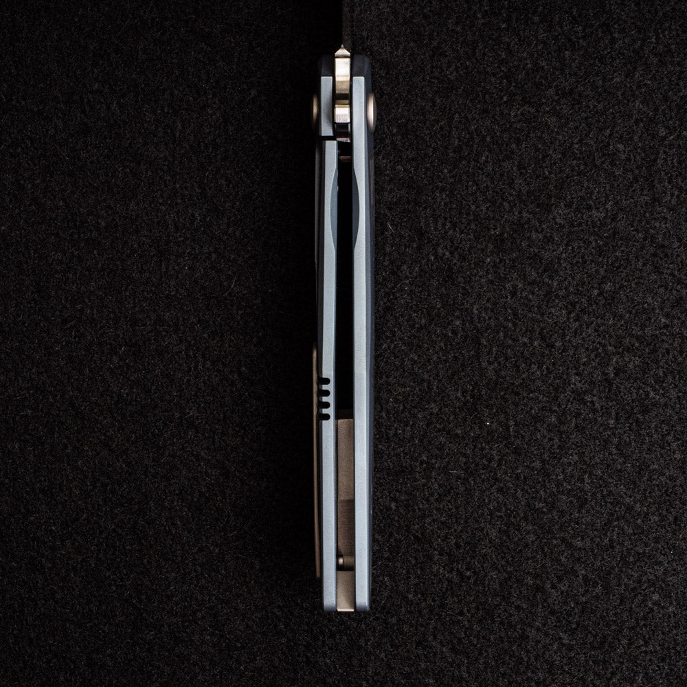 Serenity HCS - Image 7