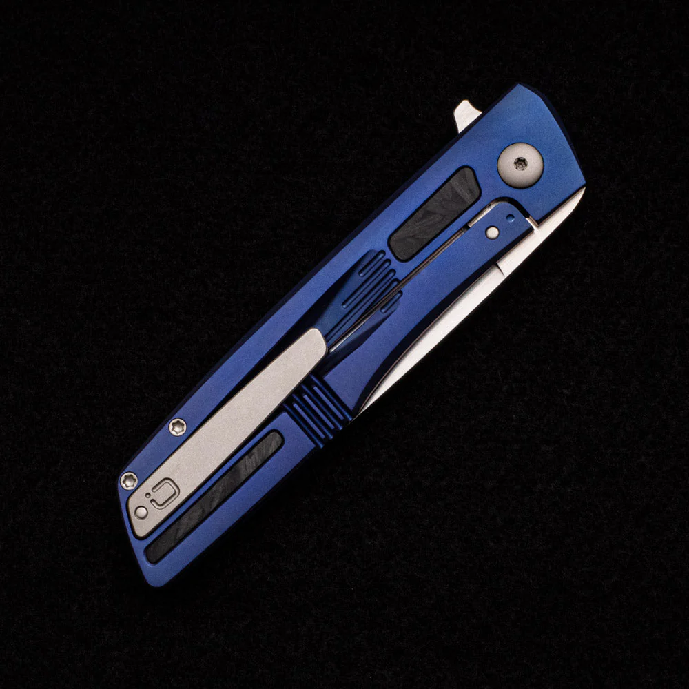 Serenity HCS - Image 5