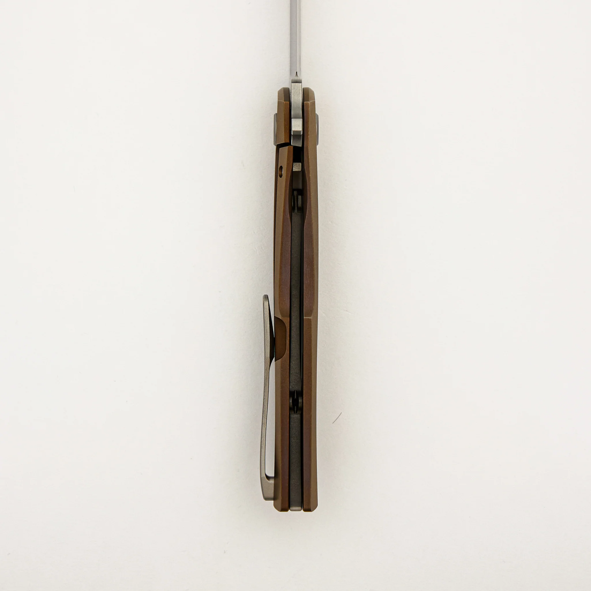 Impact - Image 6